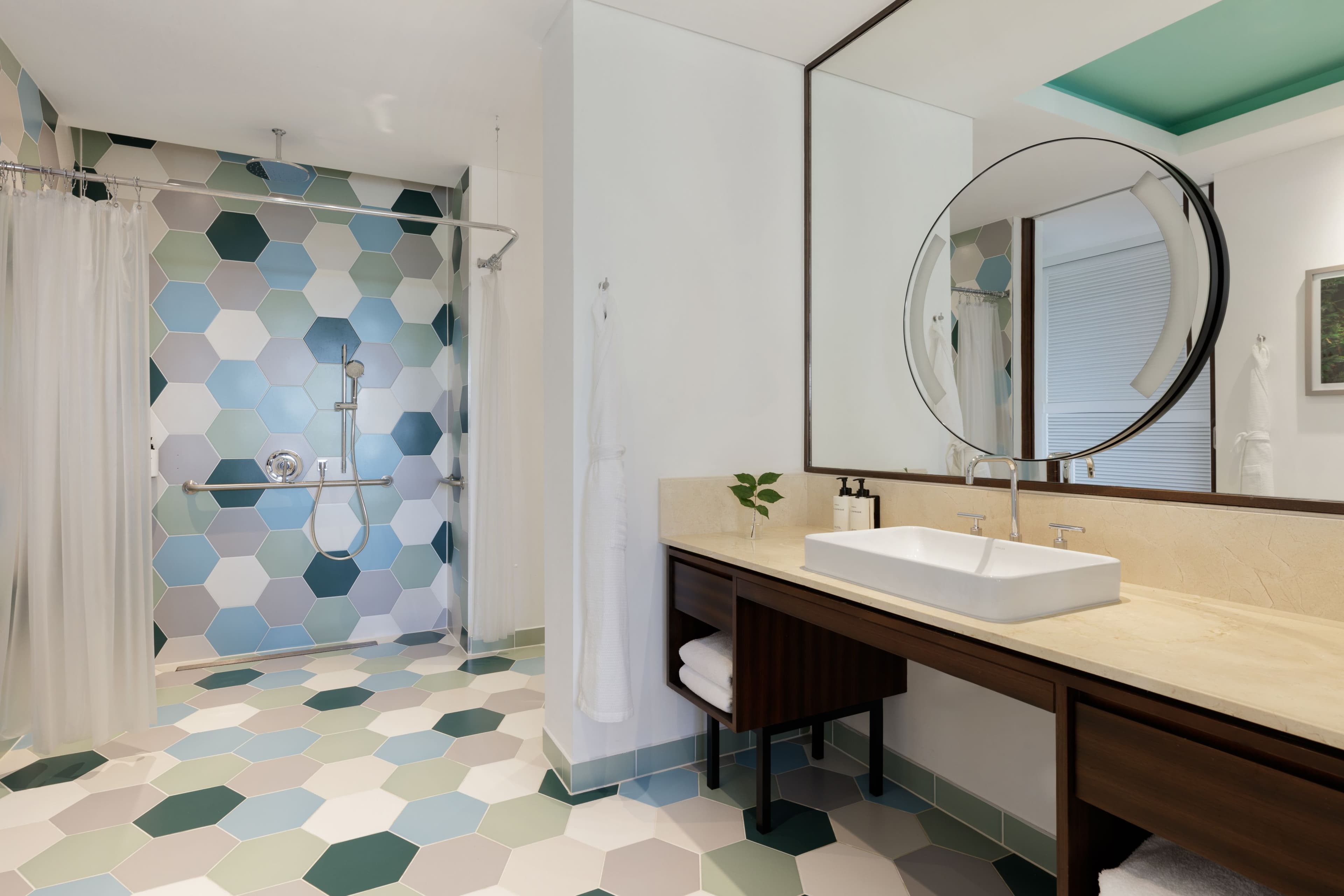 InterContinental Dominica Cabrits Resort & Spa — 34