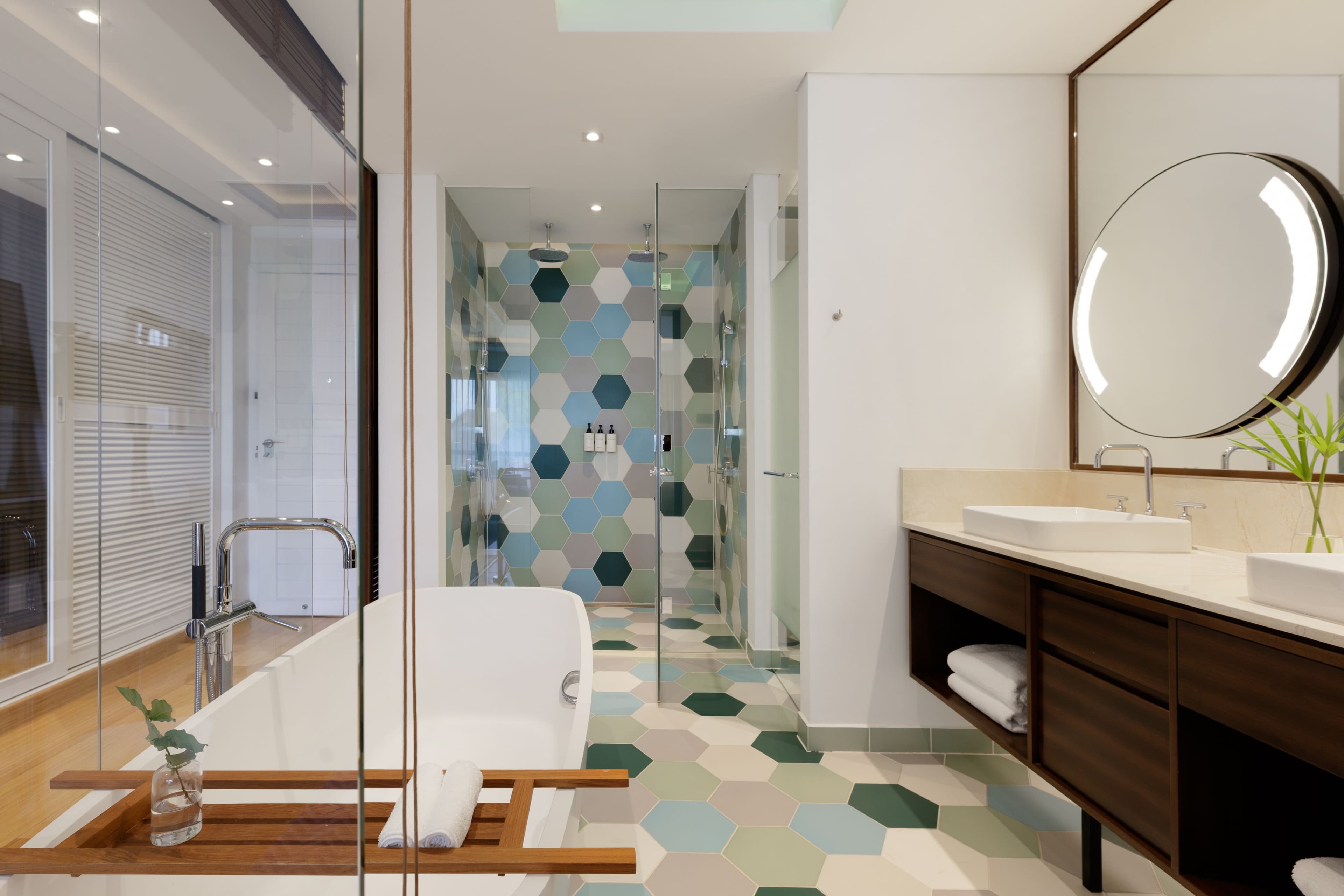 InterContinental Dominica Cabrits Resort & Spa - Image 3