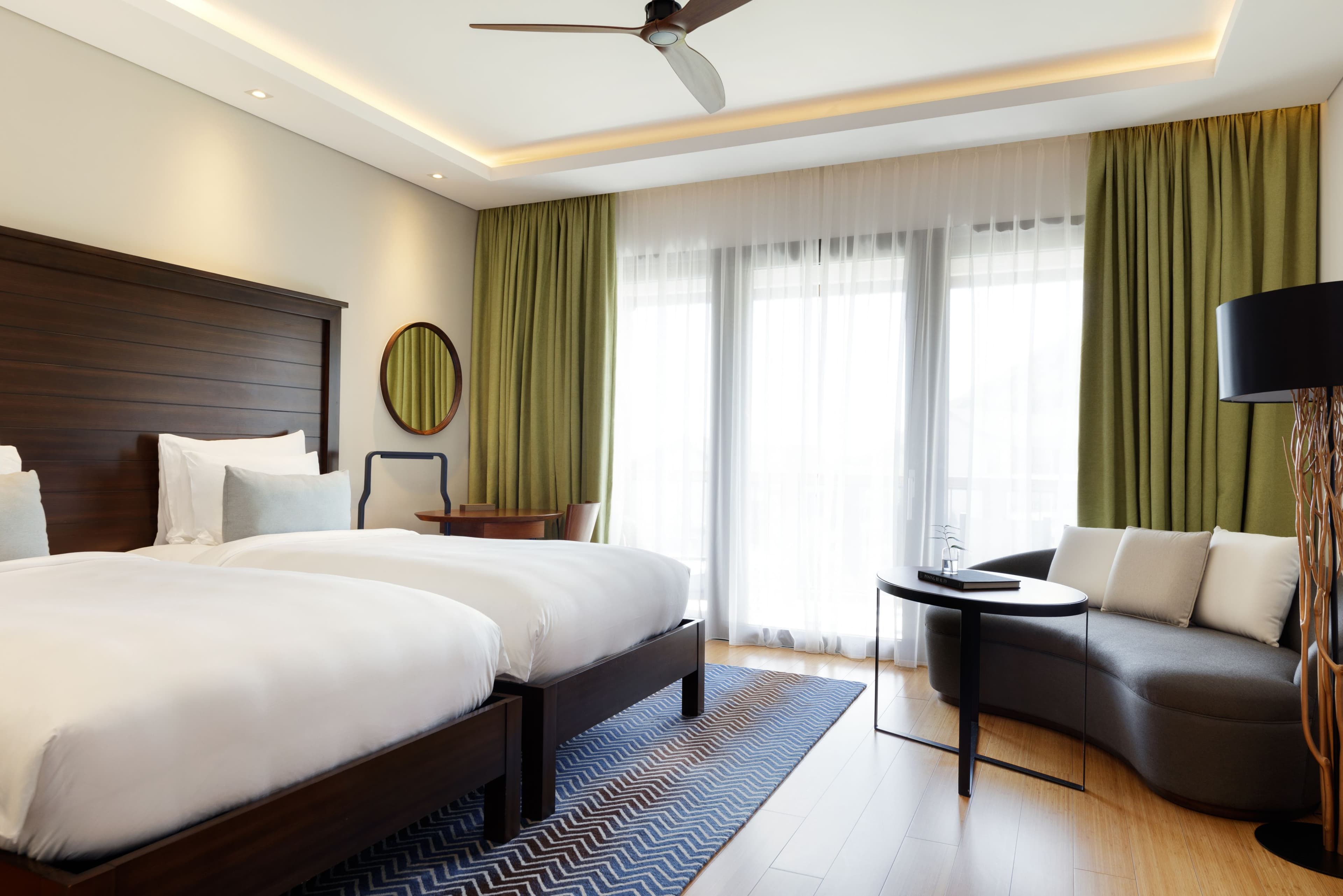 InterContinental Dominica Cabrits Resort & Spa — 9