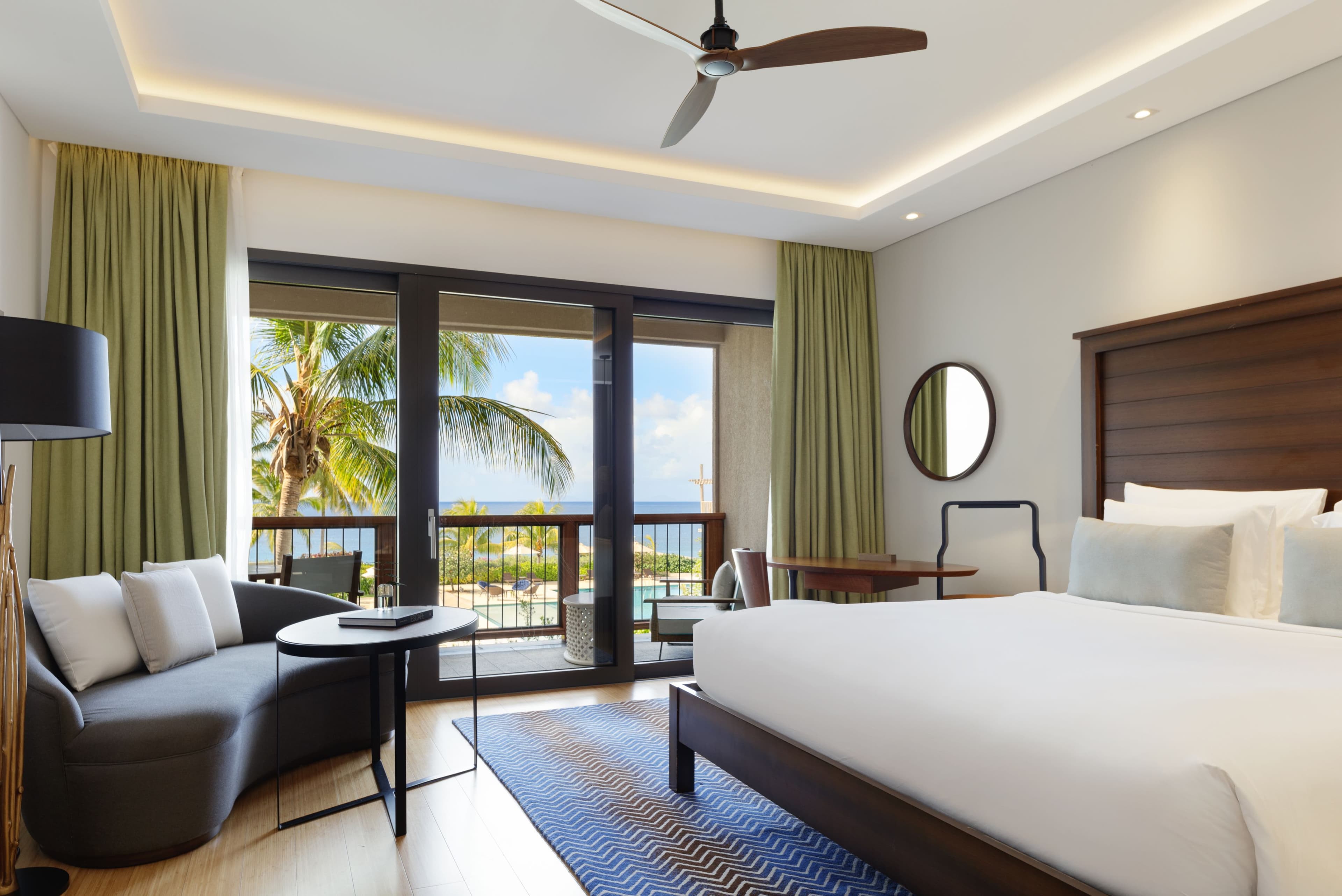 InterContinental Dominica Cabrits Resort & Spa — 43
