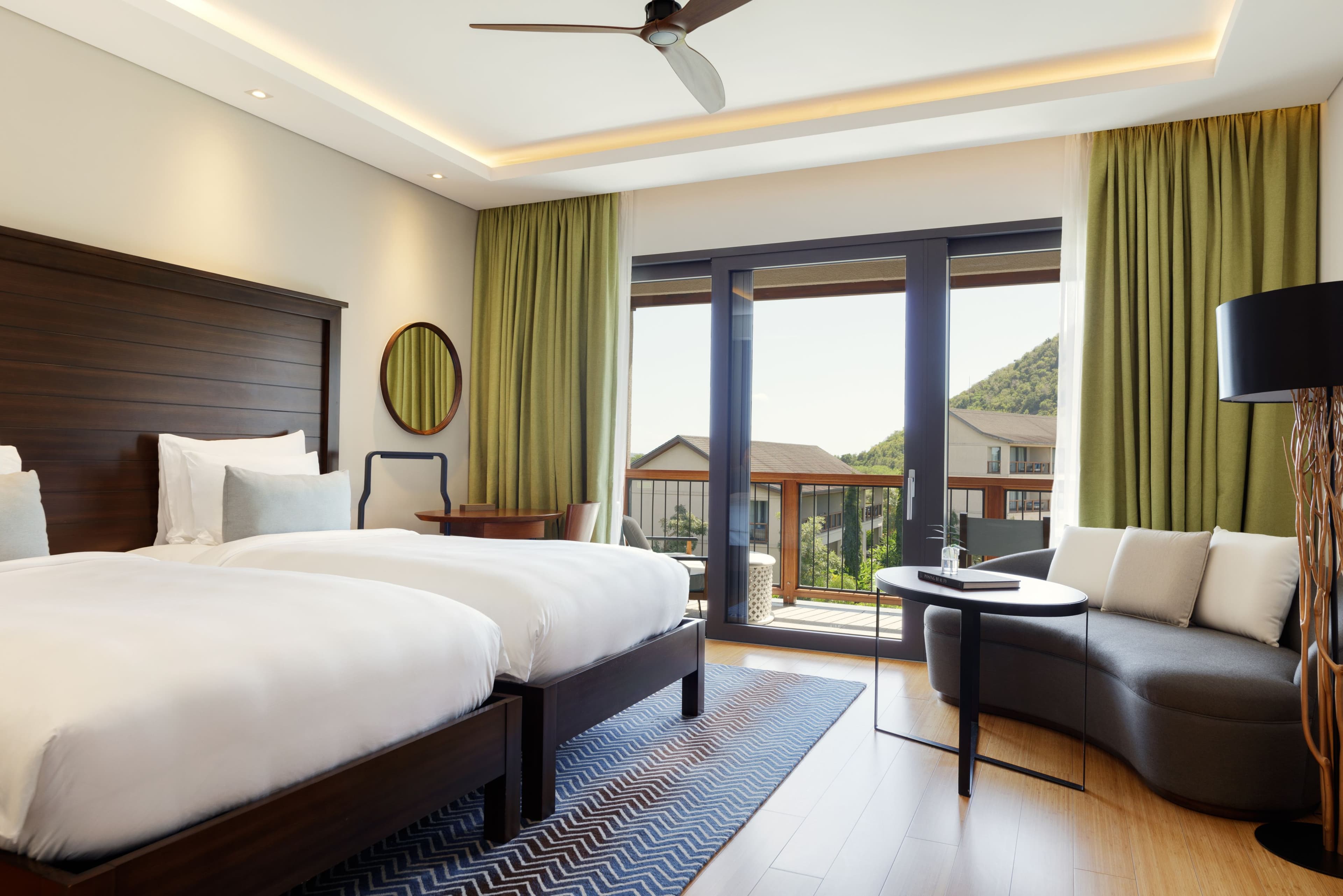 InterContinental Dominica Cabrits Resort & Spa — 12