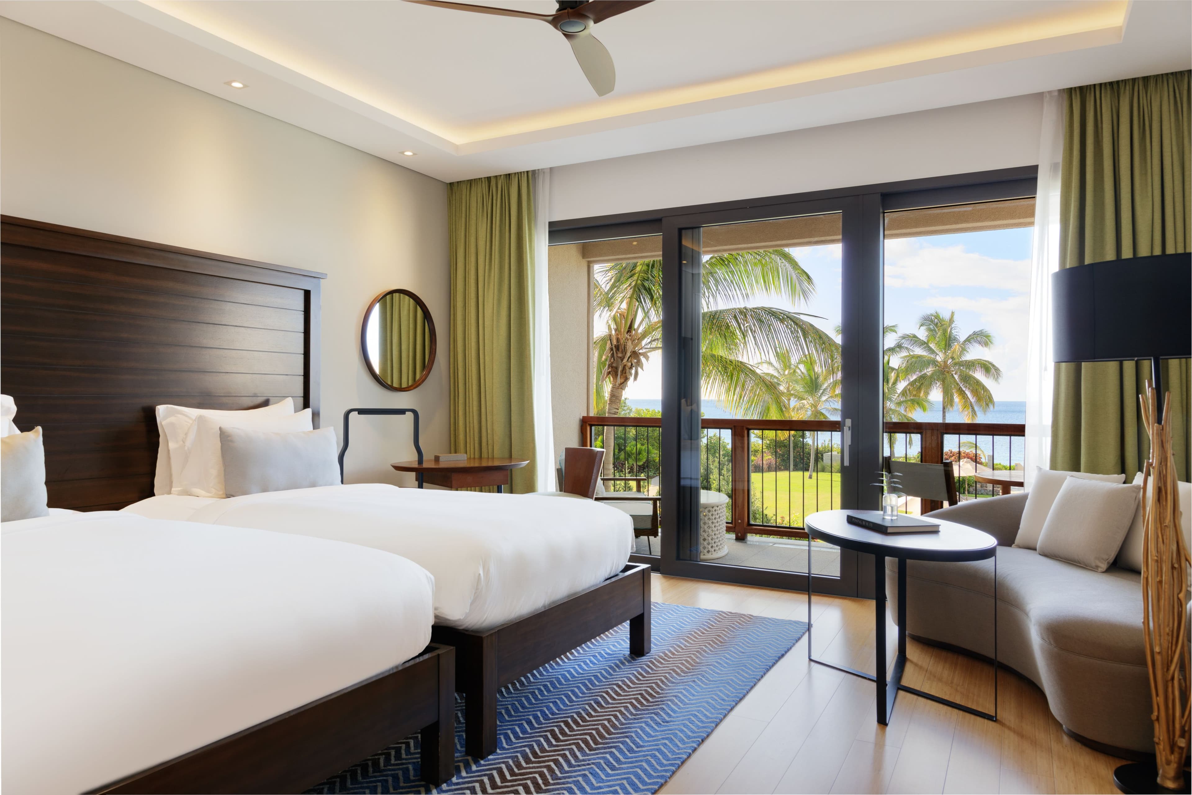 InterContinental Dominica Cabrits Resort & Spa — 6