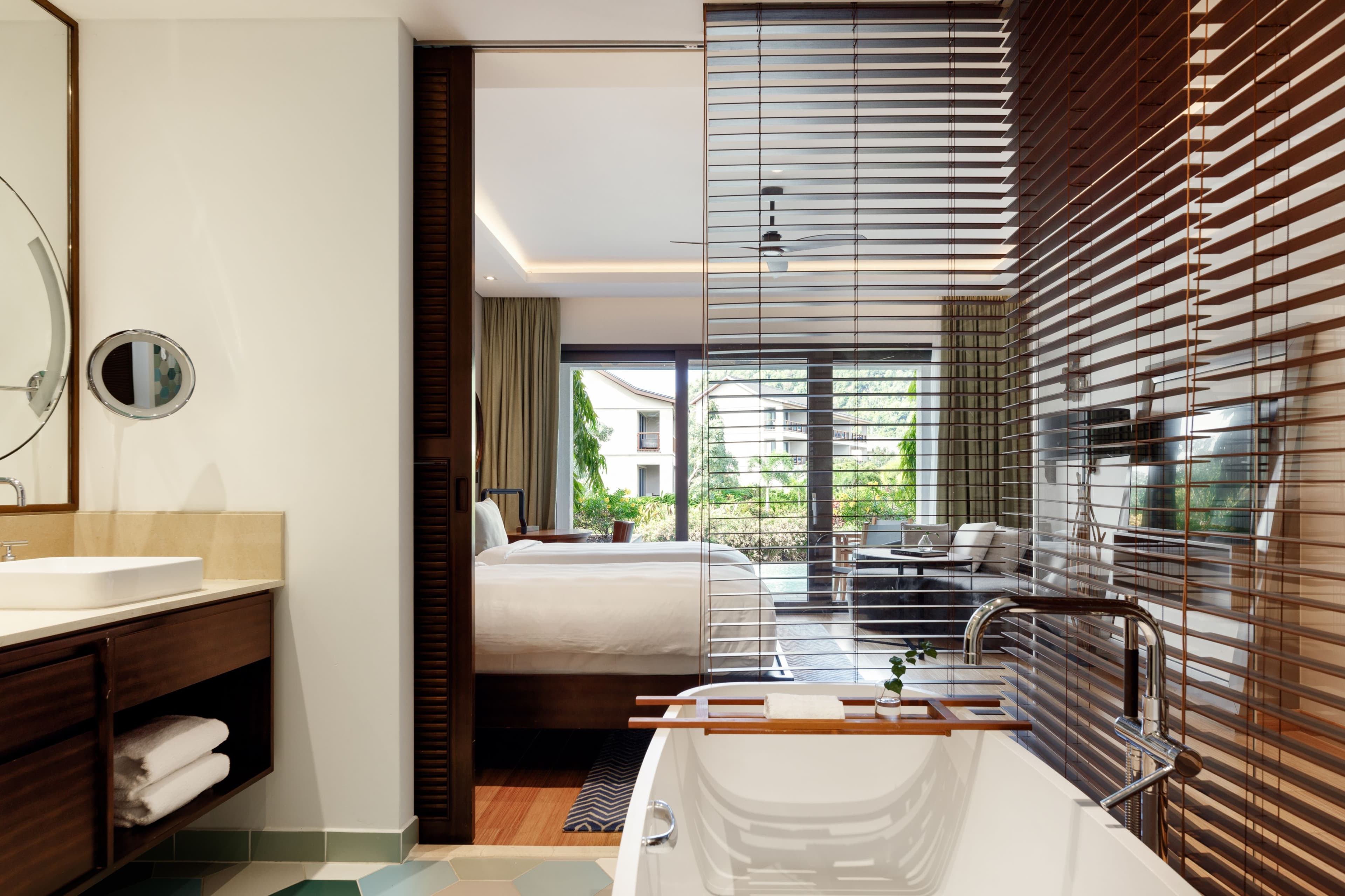 InterContinental Dominica Cabrits Resort & Spa — 13