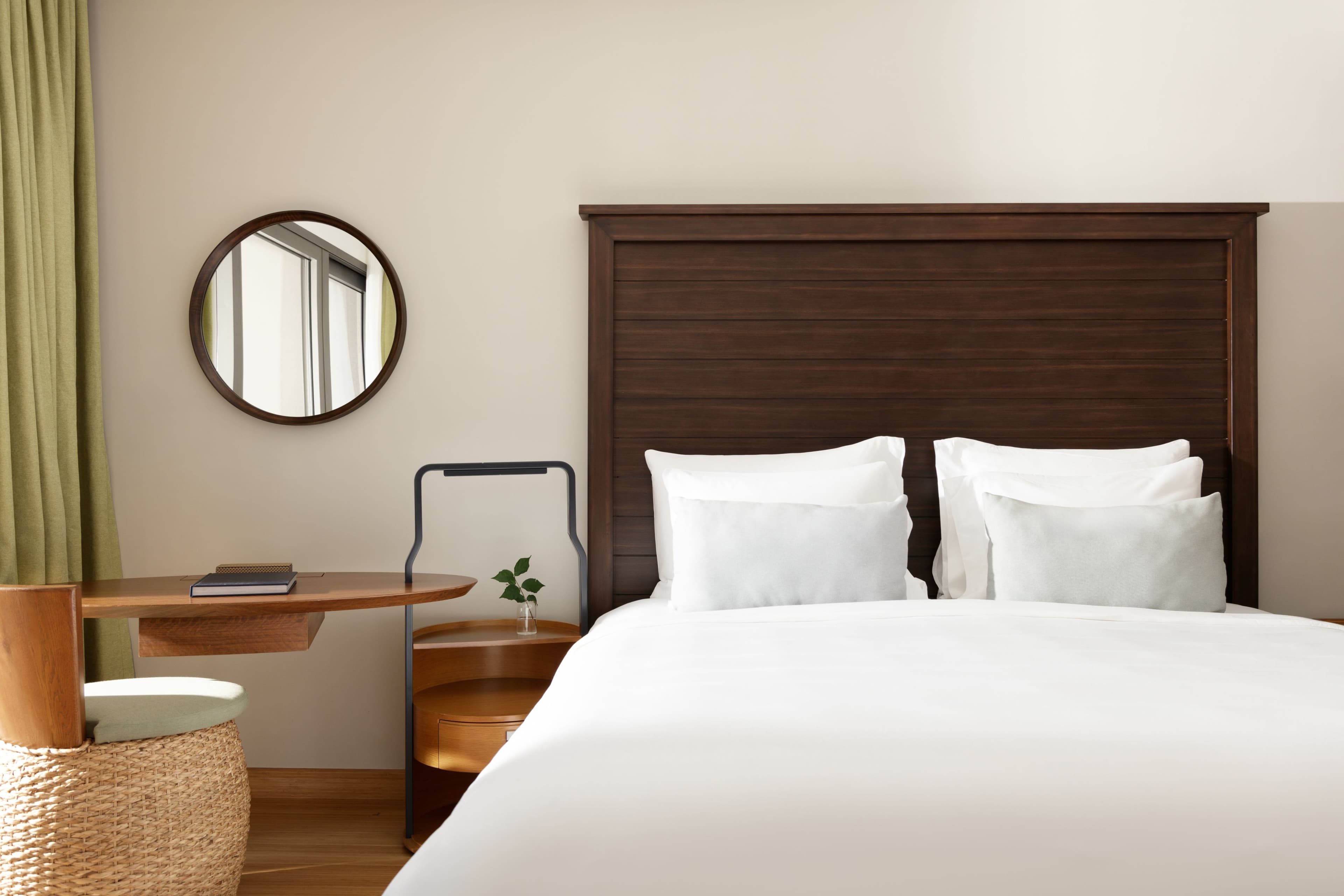 InterContinental Dominica Cabrits Resort & Spa - Image 2