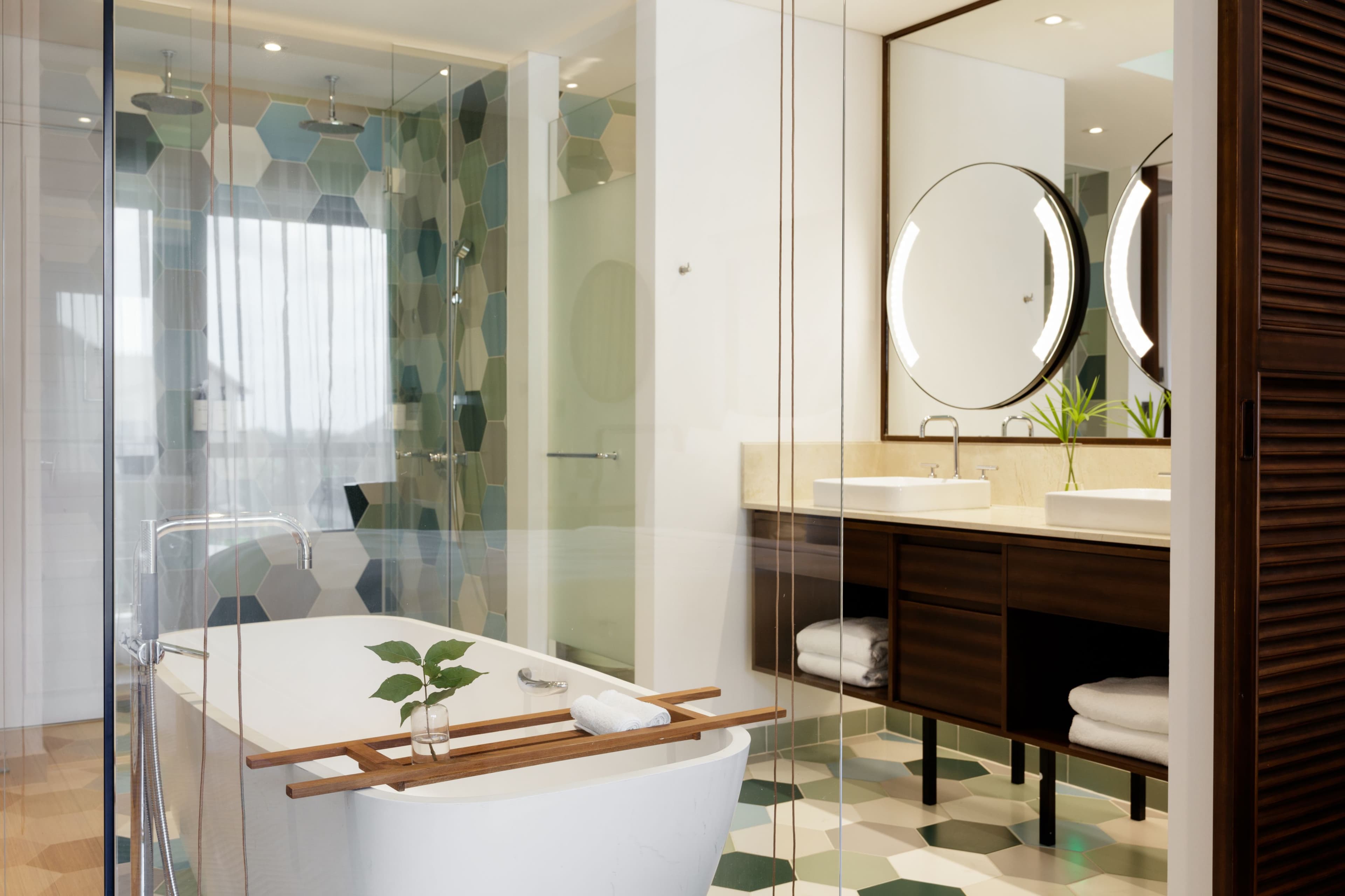 InterContinental Dominica Cabrits Resort & Spa - Image 4