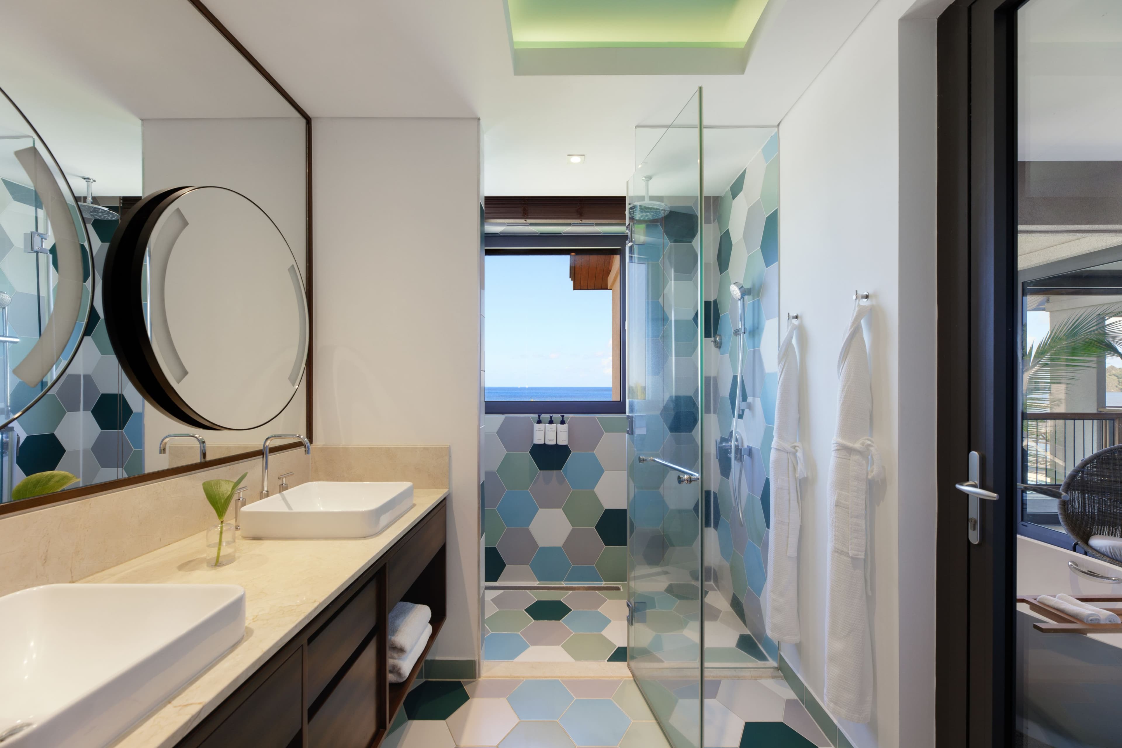 InterContinental Dominica Cabrits Resort & Spa — 37
