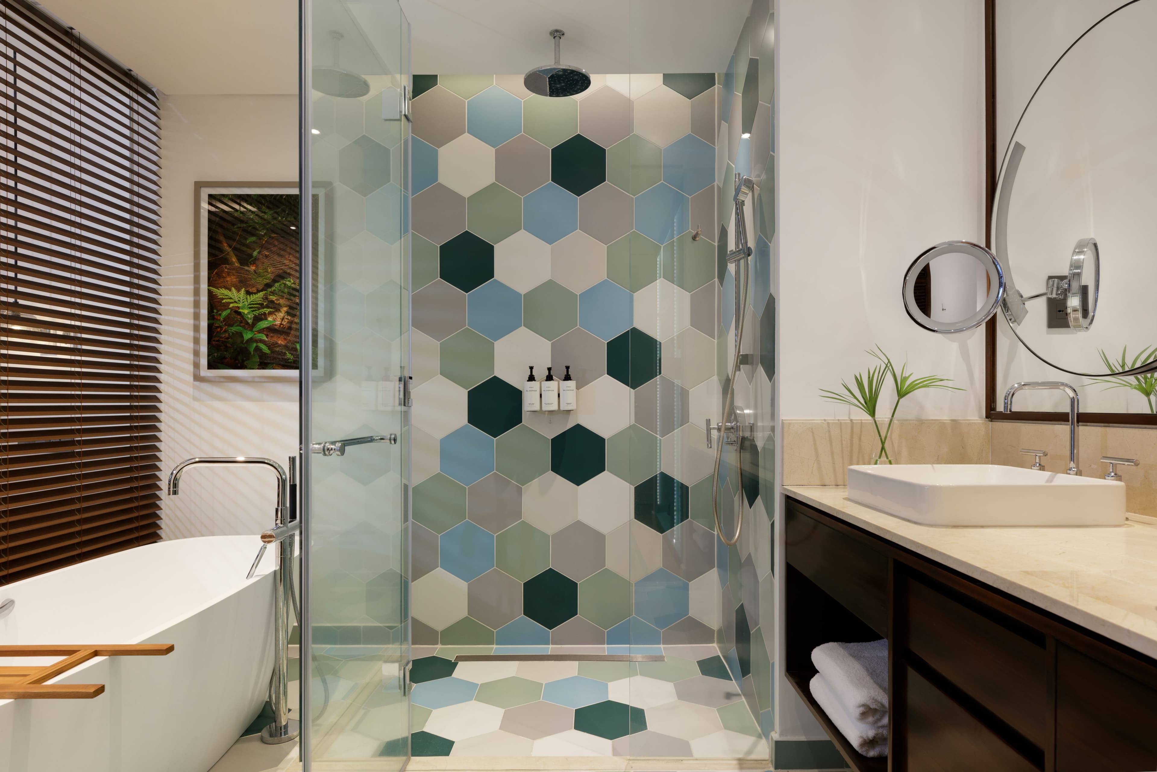 InterContinental Dominica Cabrits Resort & Spa — 25