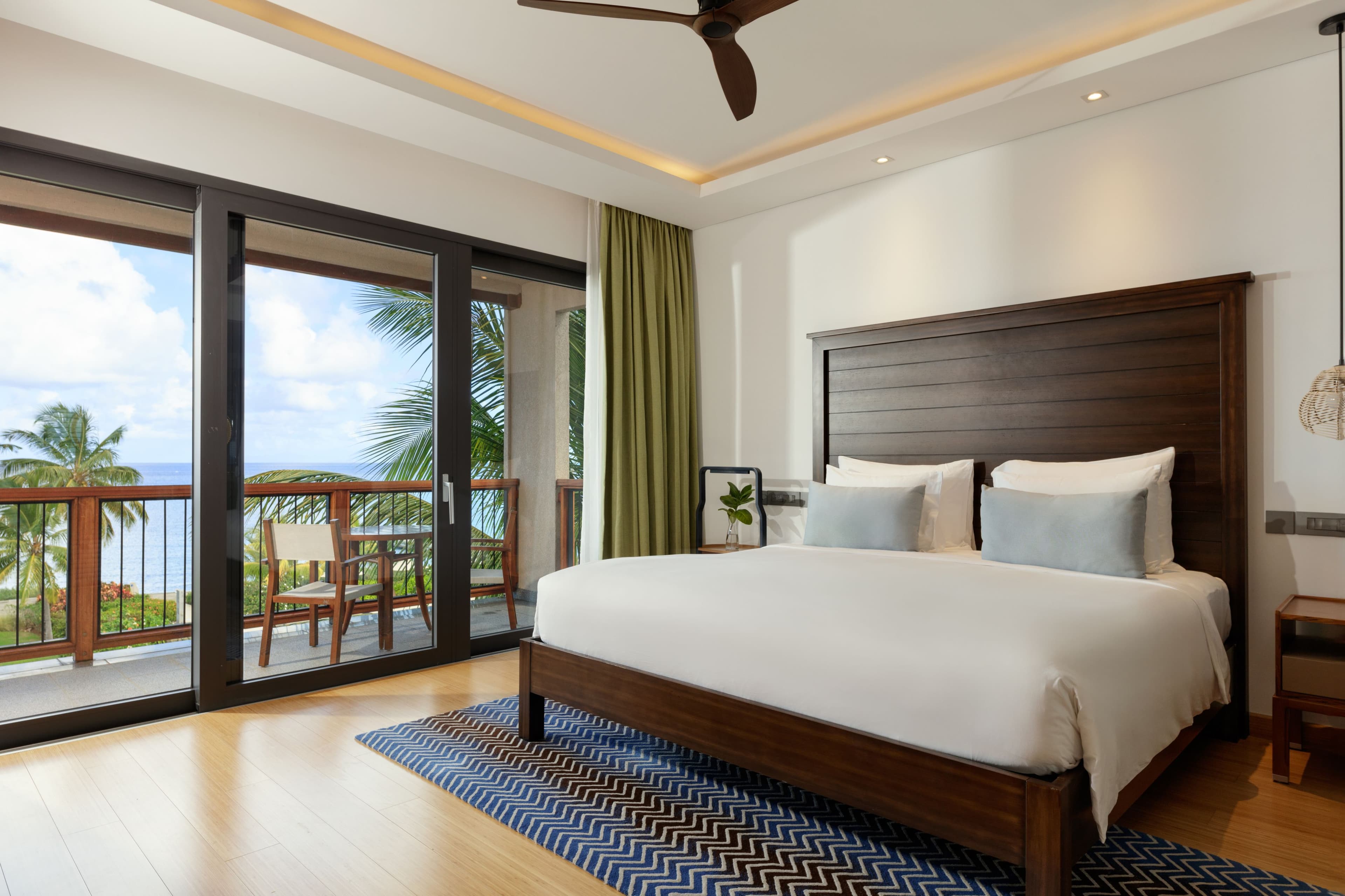 InterContinental Dominica Cabrits Resort & Spa — 17
