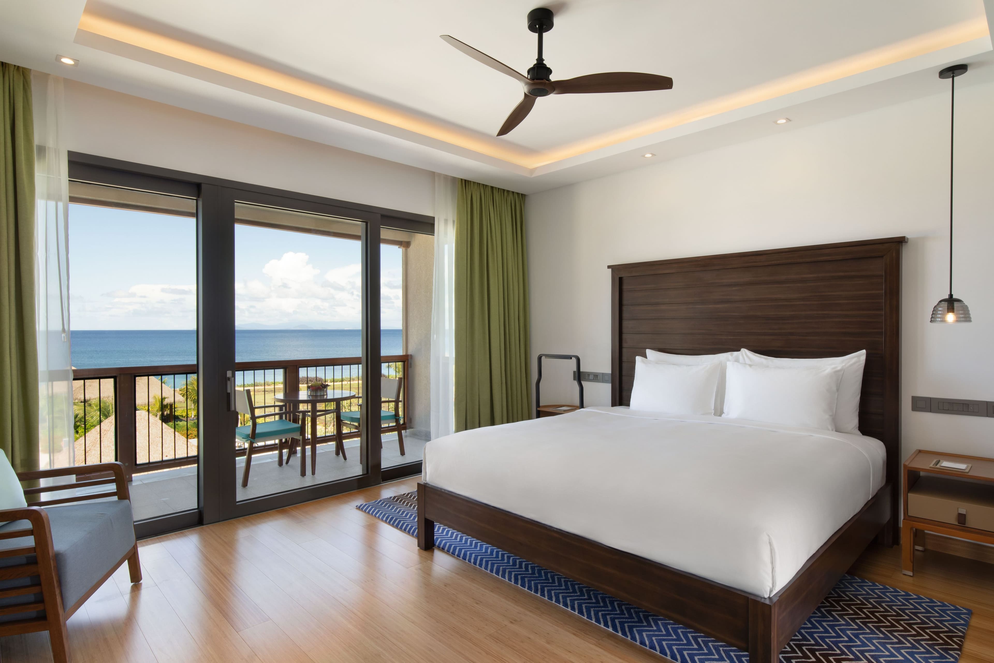 InterContinental Dominica Cabrits Resort & Spa — 26