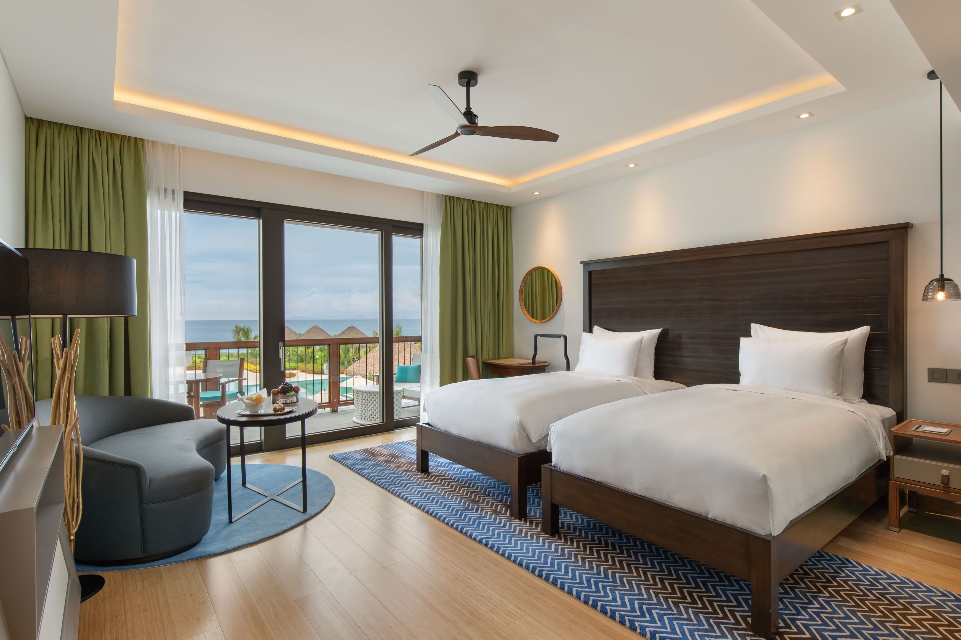 InterContinental Dominica Cabrits Resort & Spa - Image 5