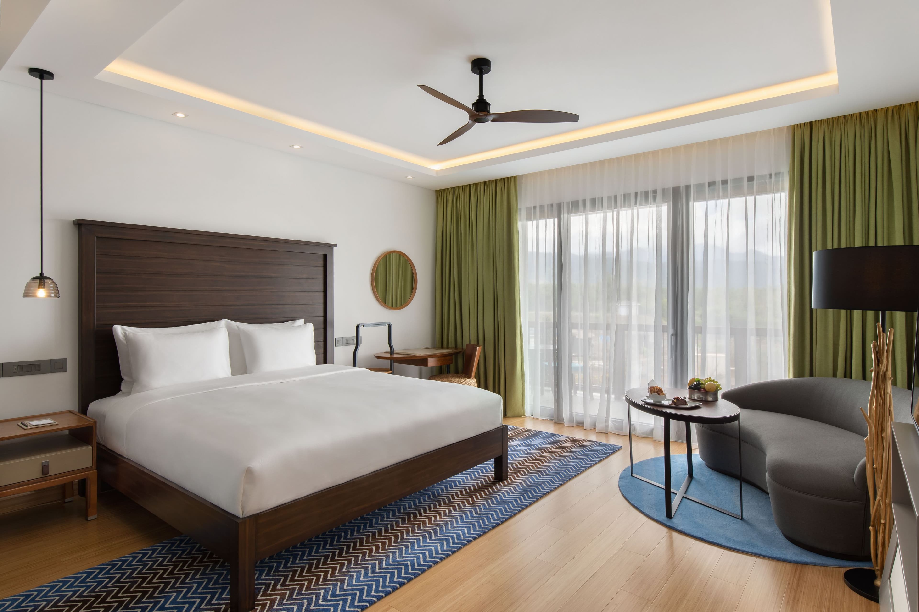 InterContinental Dominica Cabrits Resort & Spa — 27