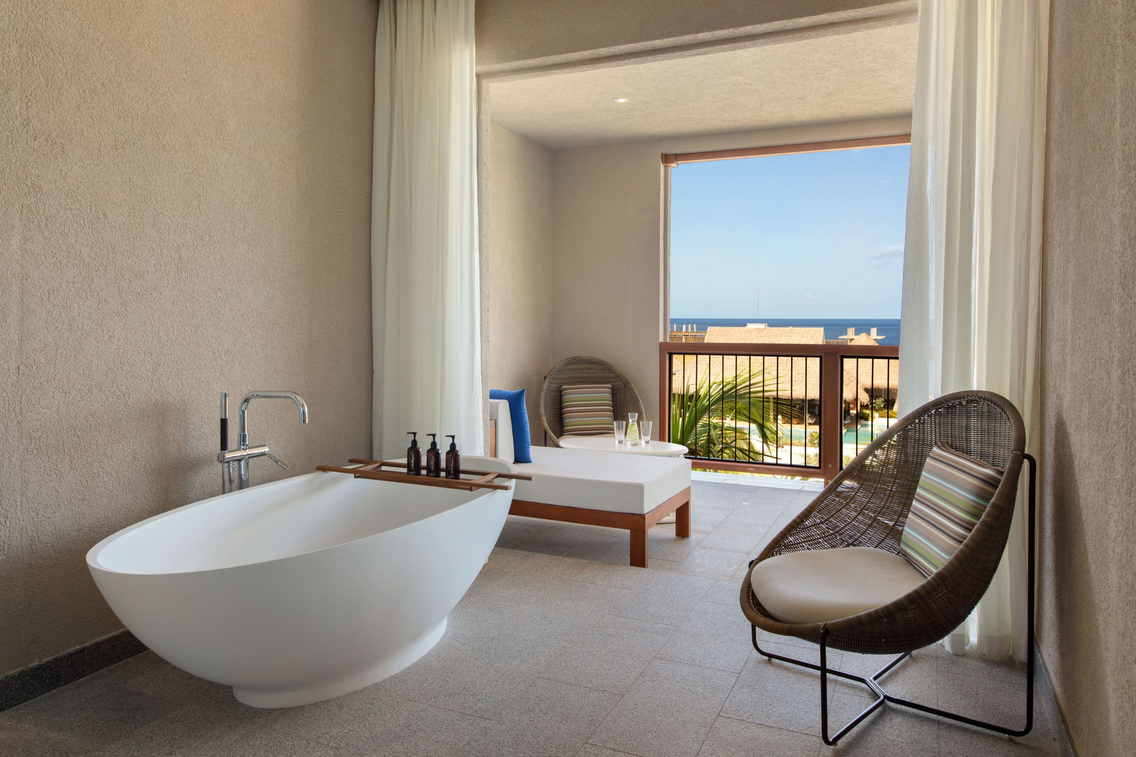 InterContinental Dominica Cabrits Resort & Spa — 38