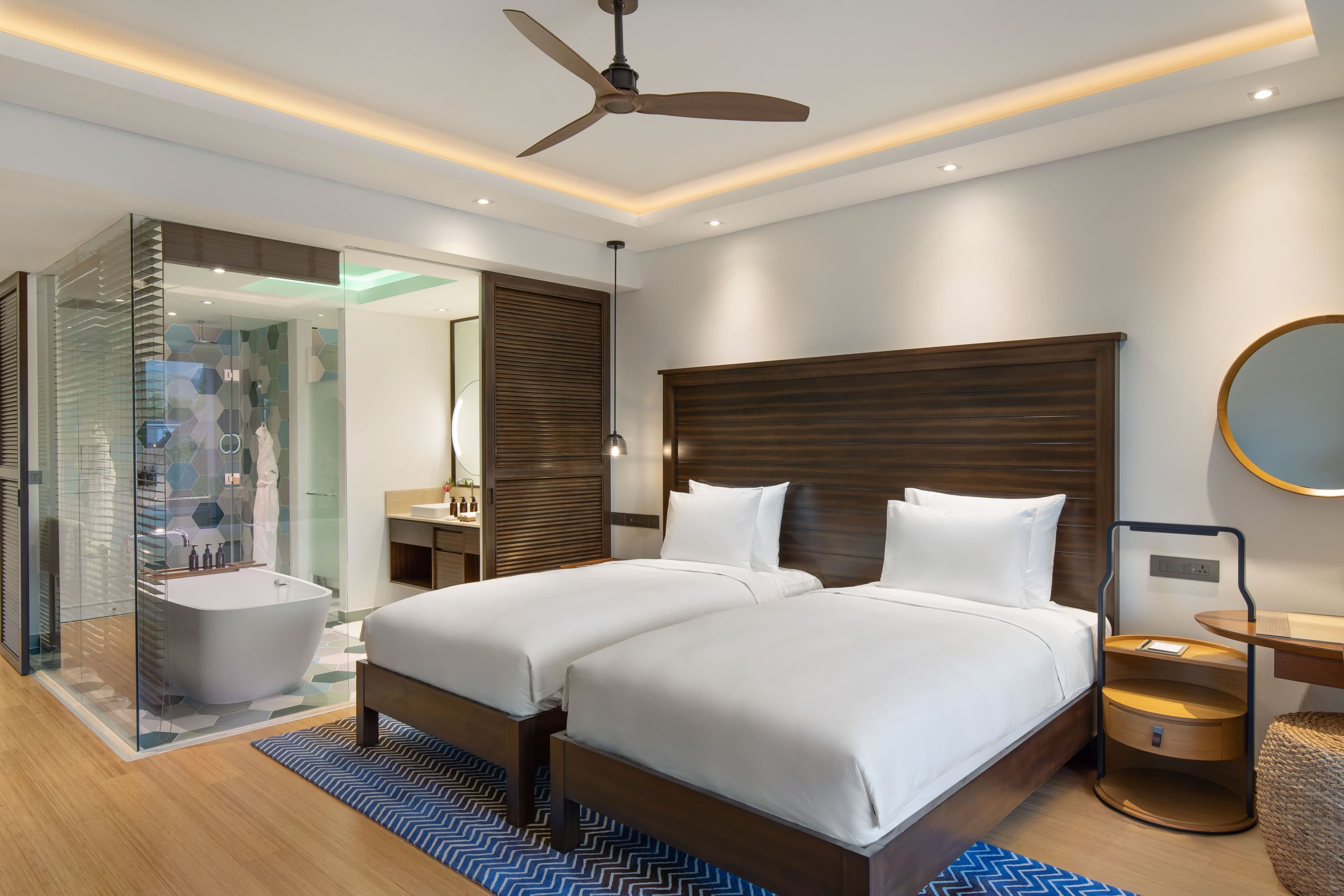 InterContinental Dominica Cabrits Resort & Spa — 13