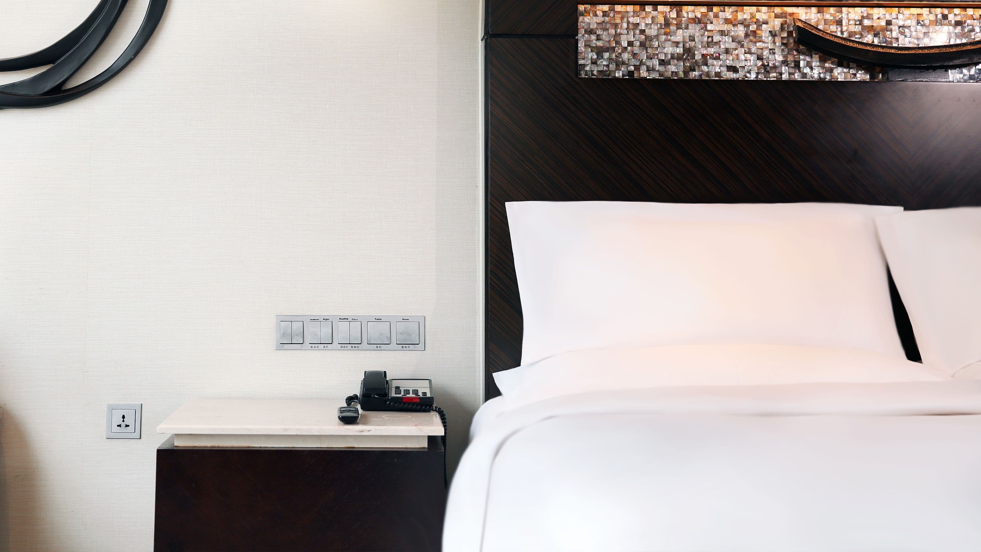 InterContinental Qingdao - Image 2