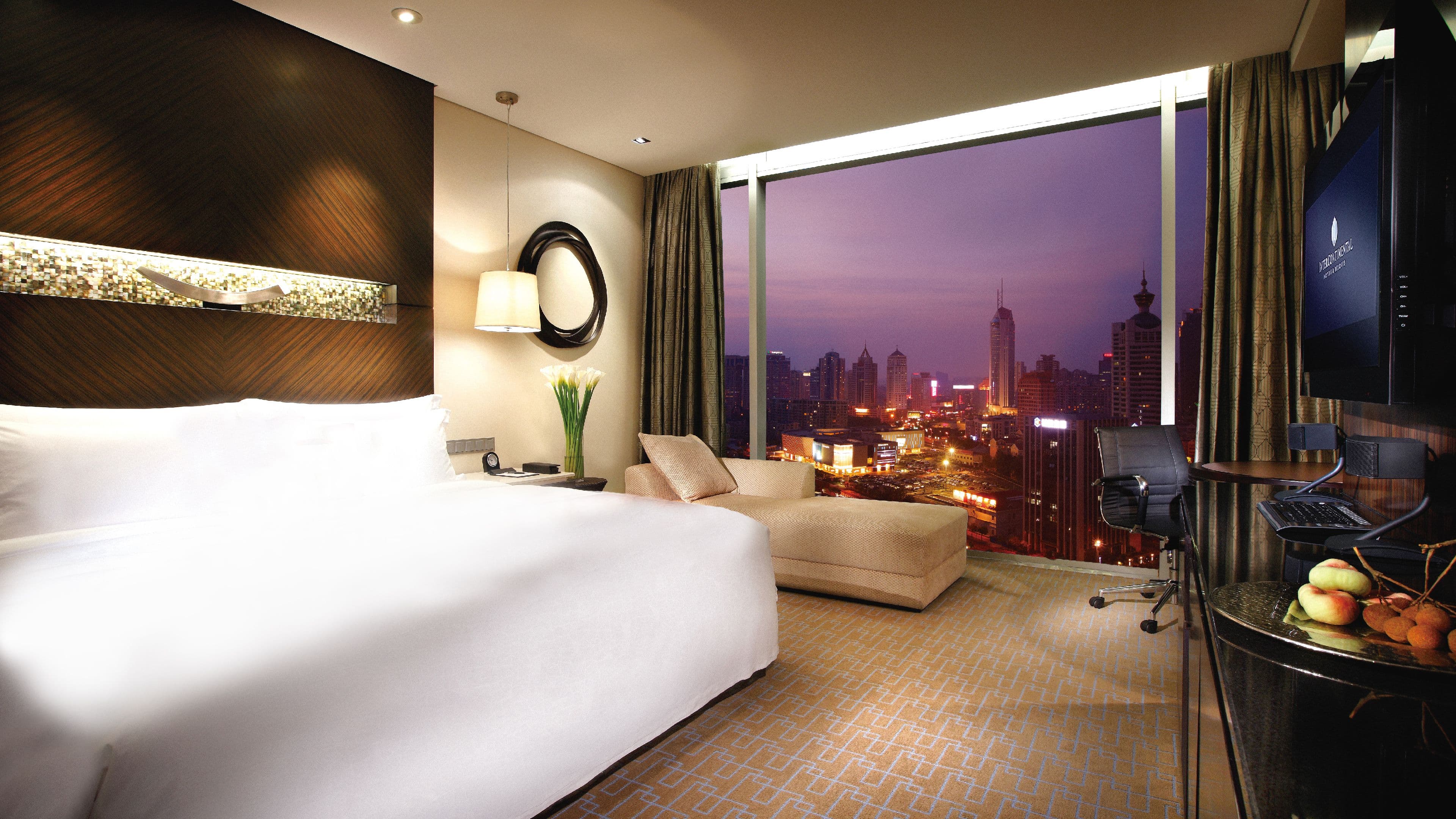 Classic Room - Image 5