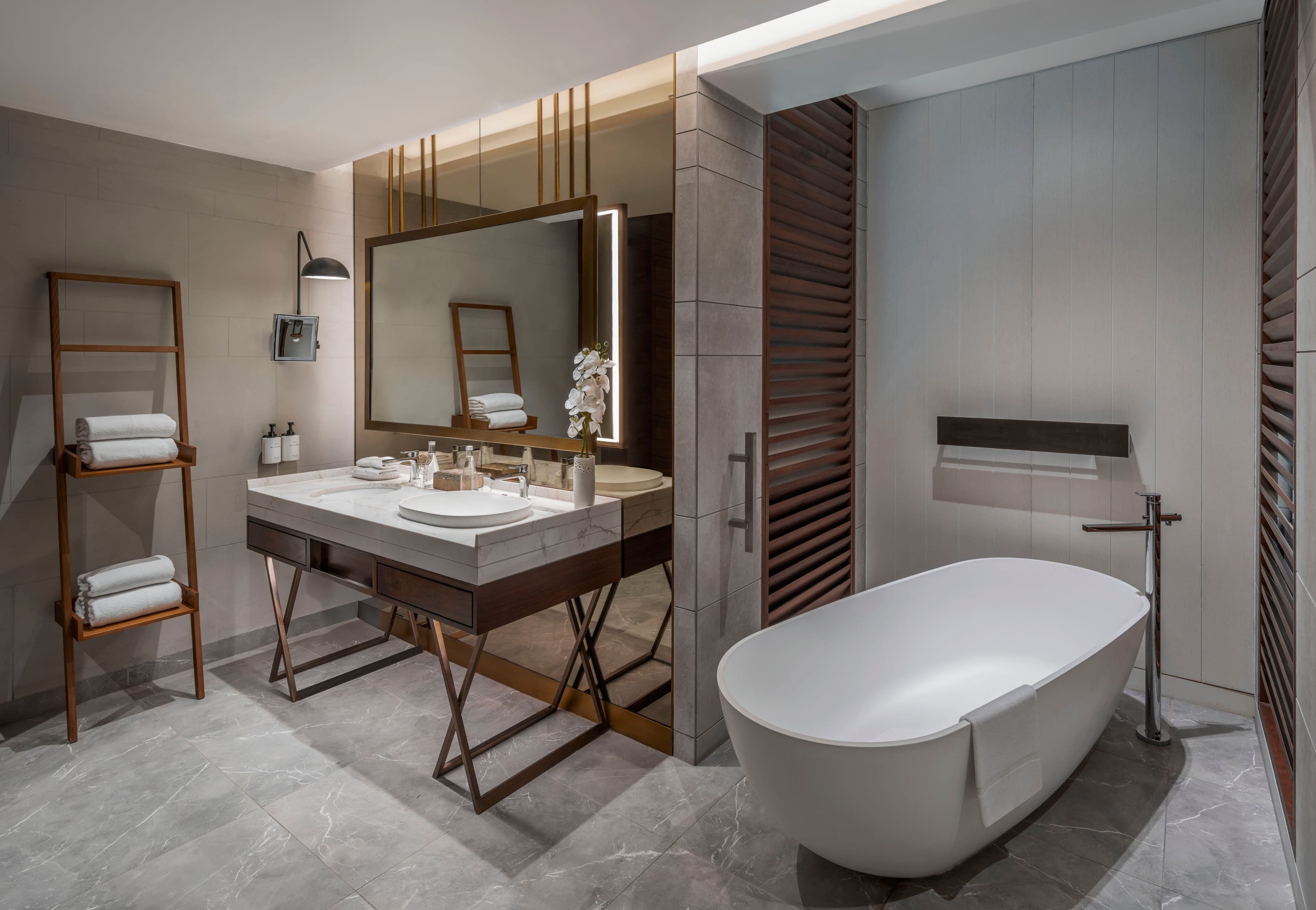 InterContinental Ras Al Khaimah Resort and Spa — 32
