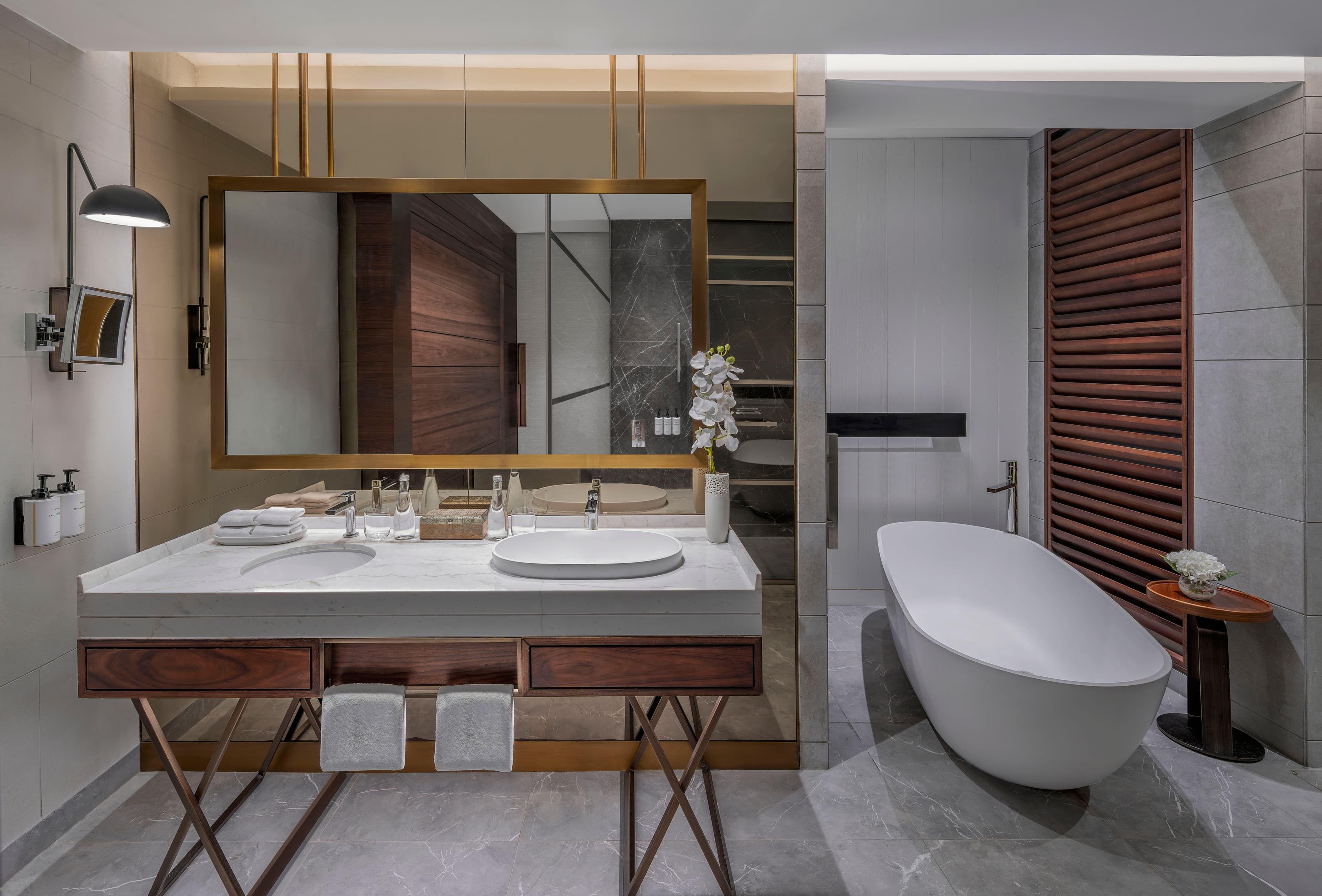 InterContinental Ras Al Khaimah Resort and Spa — 24
