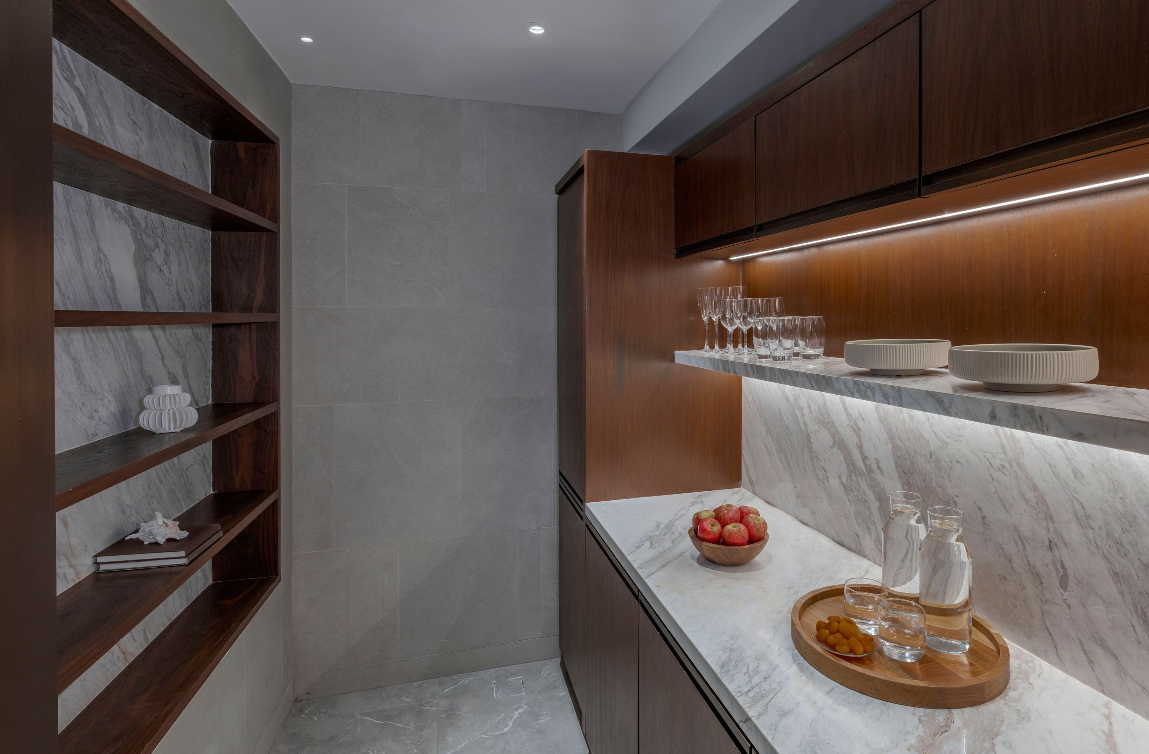 InterContinental Ras Al Khaimah Resort and Spa — 25