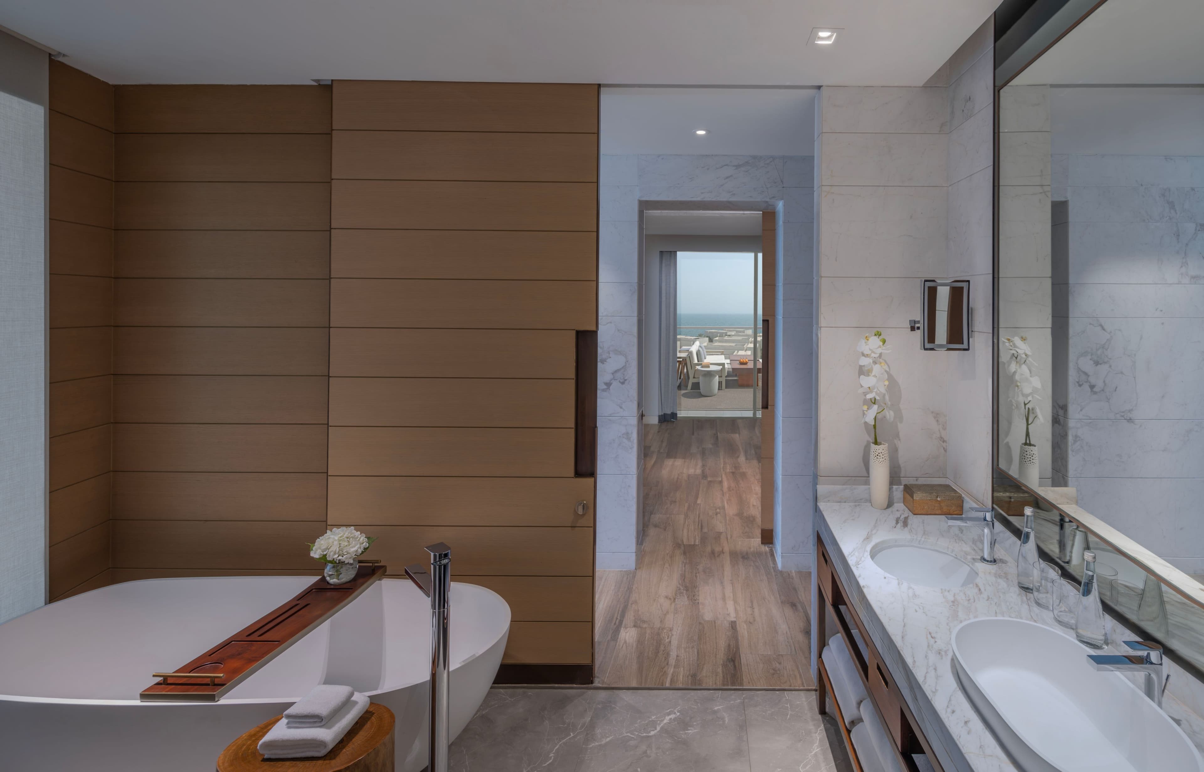 InterContinental Ras Al Khaimah Resort and Spa — 45