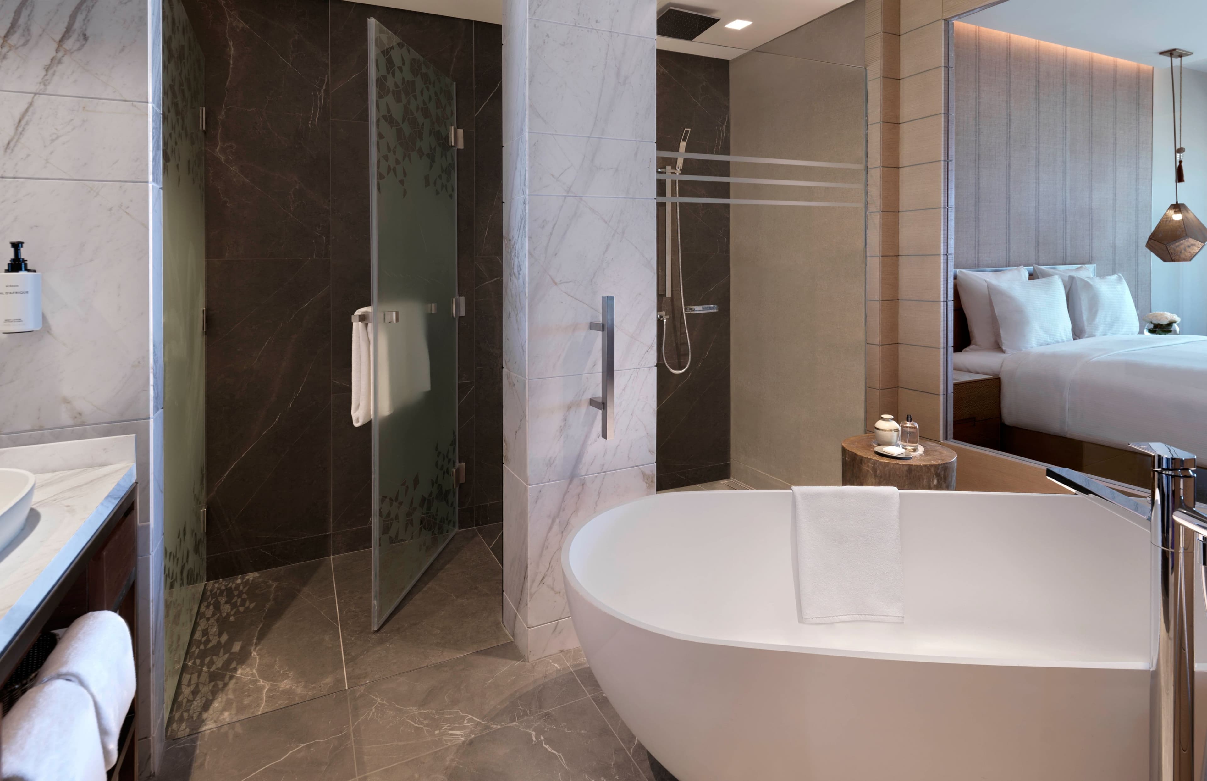 InterContinental Ras Al Khaimah Resort and Spa - Image 3