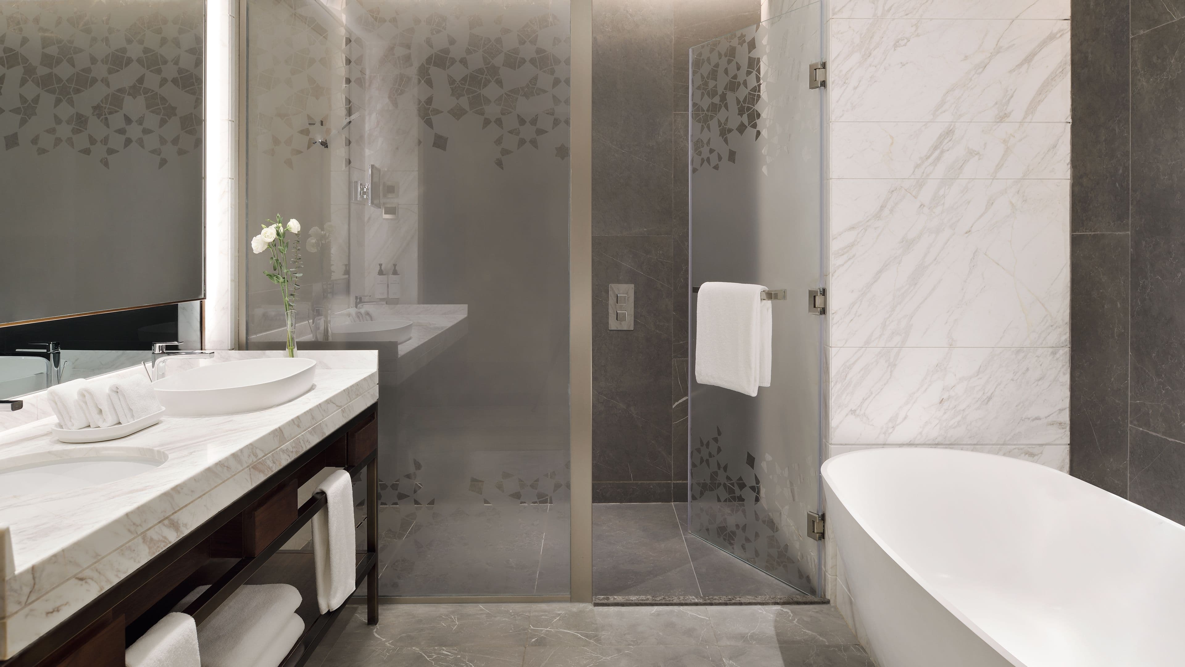 InterContinental Ras Al Khaimah Resort and Spa — 49