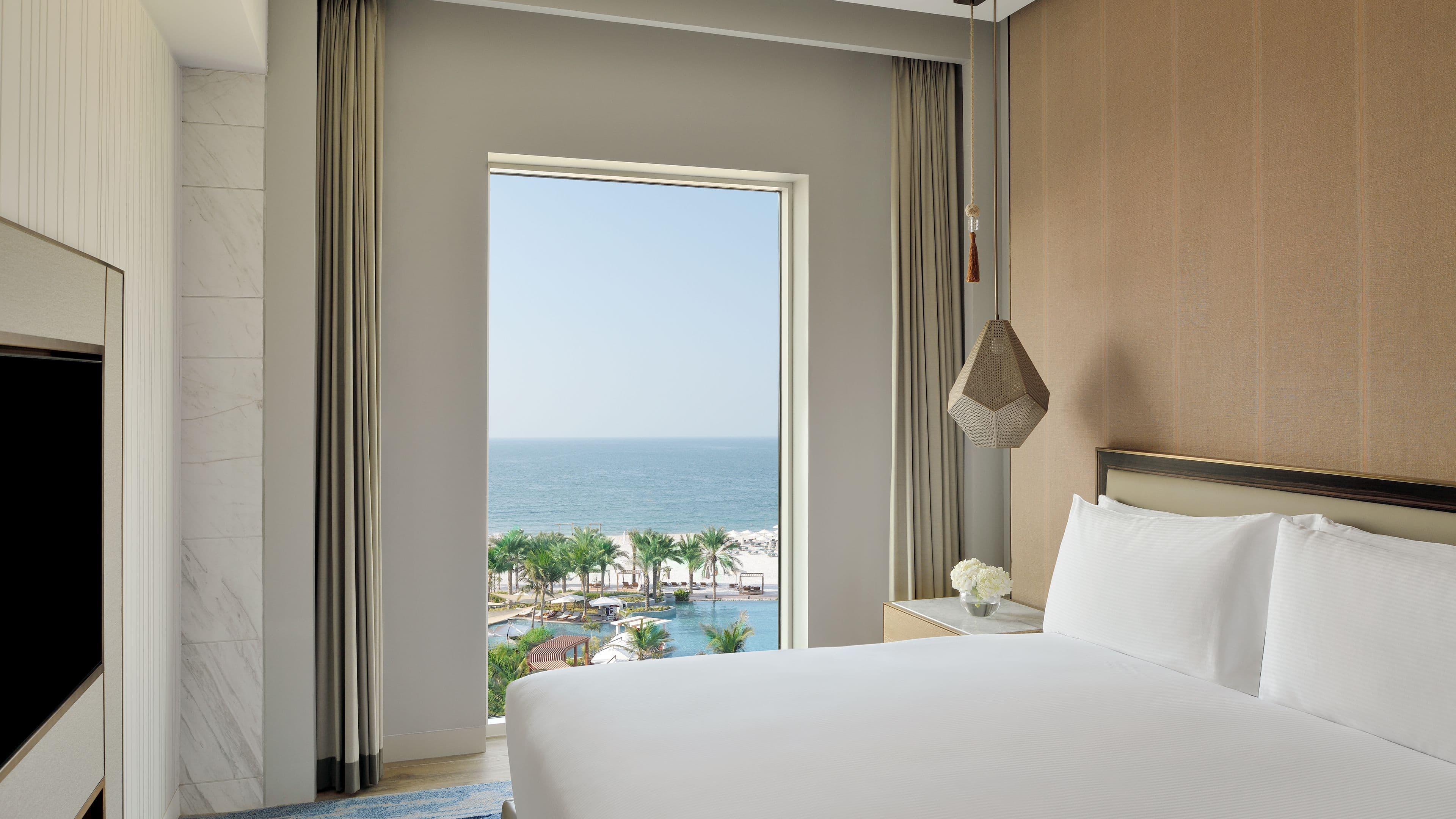 InterContinental Ras Al Khaimah Resort and Spa — 48