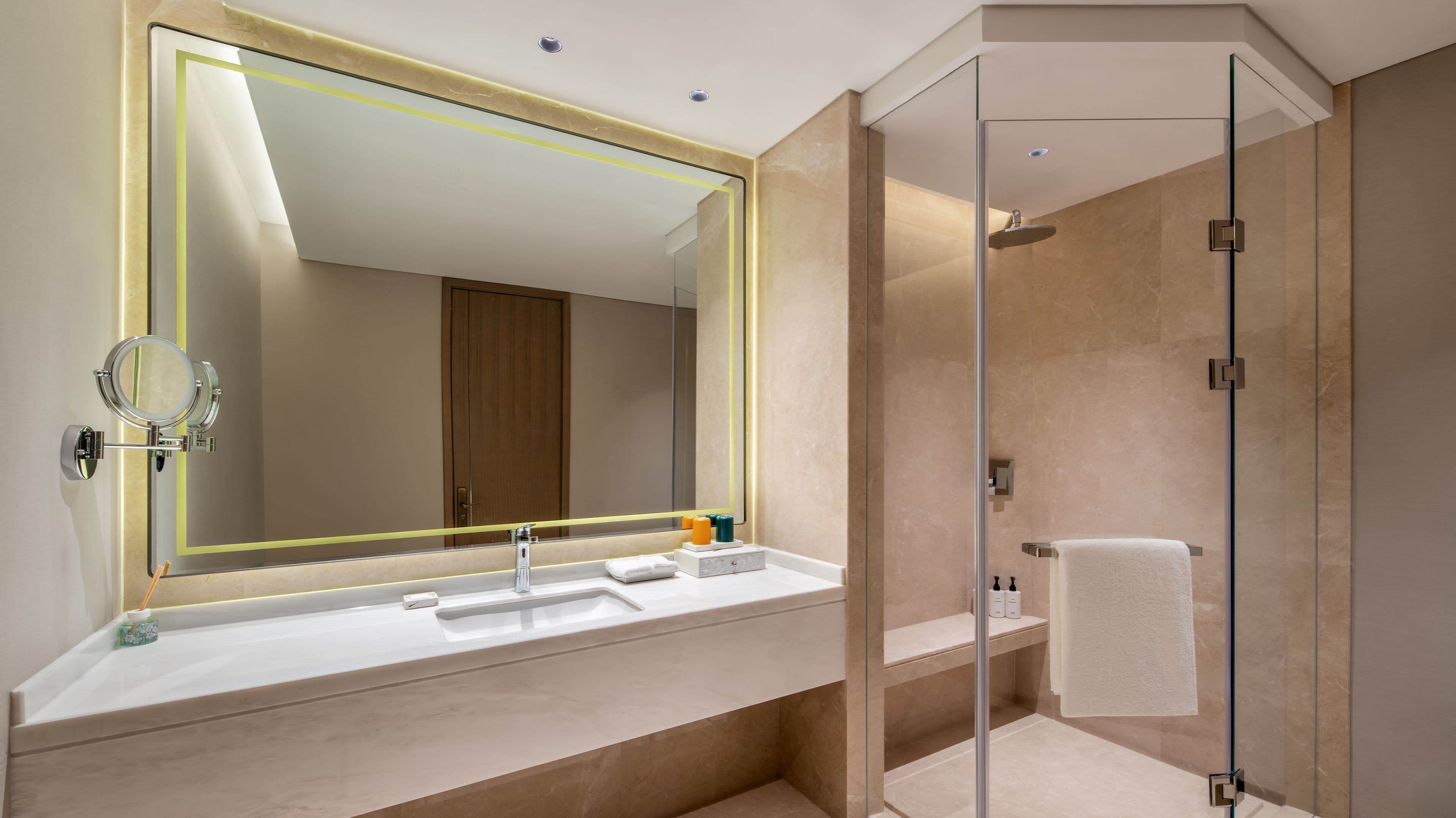 InterContinental Maotai Town — 6
