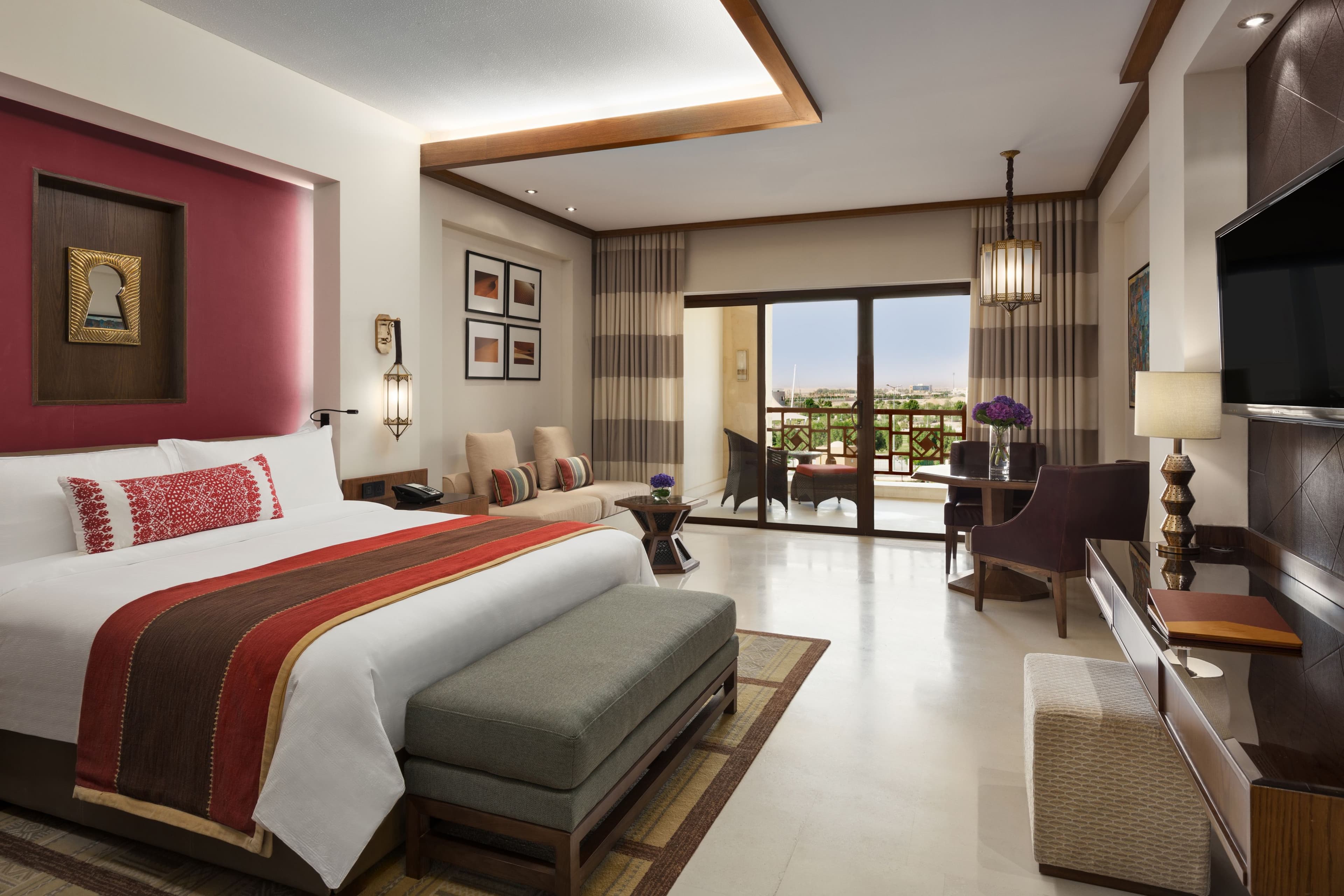 Classic Room - Image 3