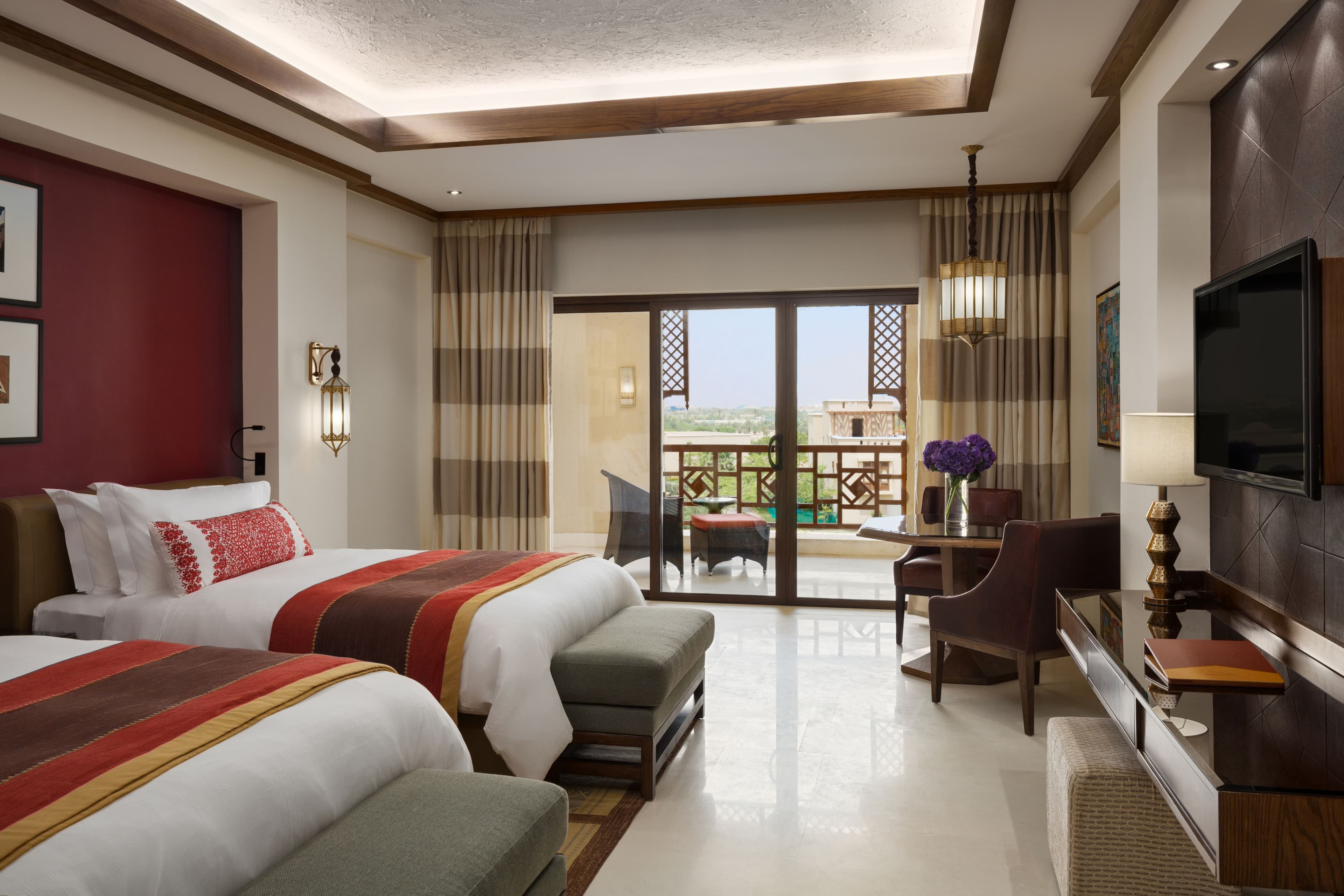 Classic Room - Image 2