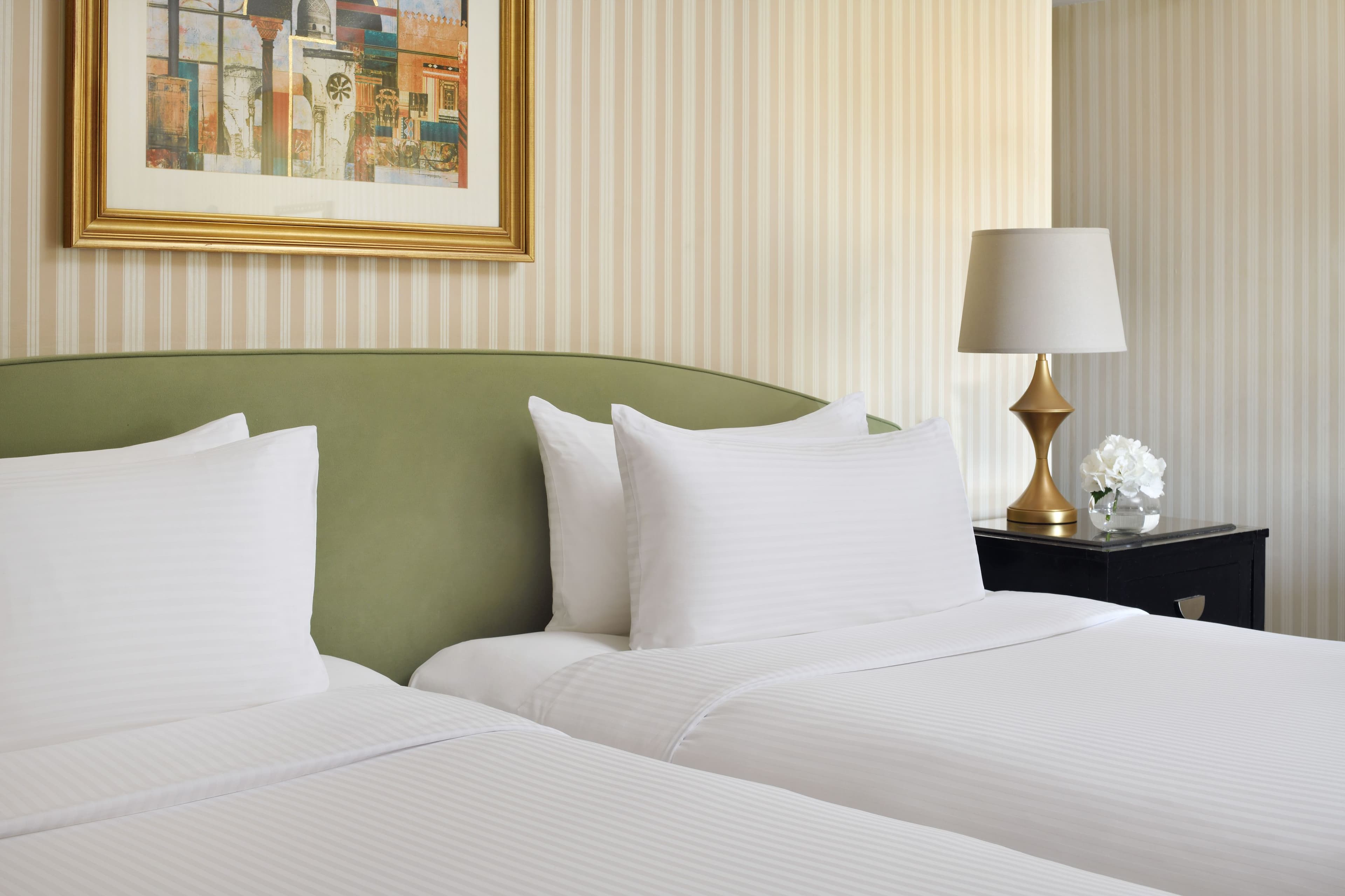InterContinental Riyadh — 45