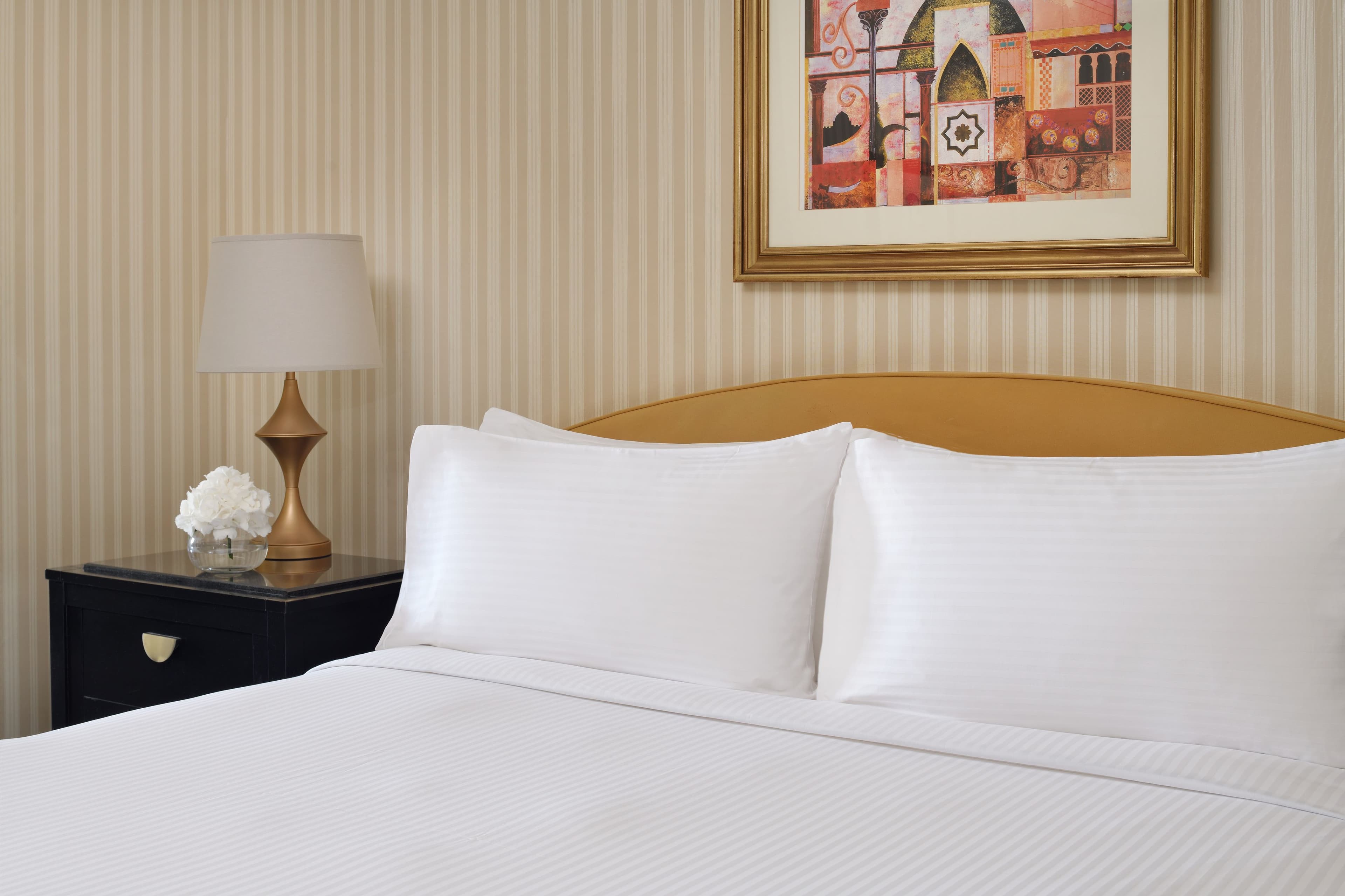 InterContinental Riyadh - Image 5