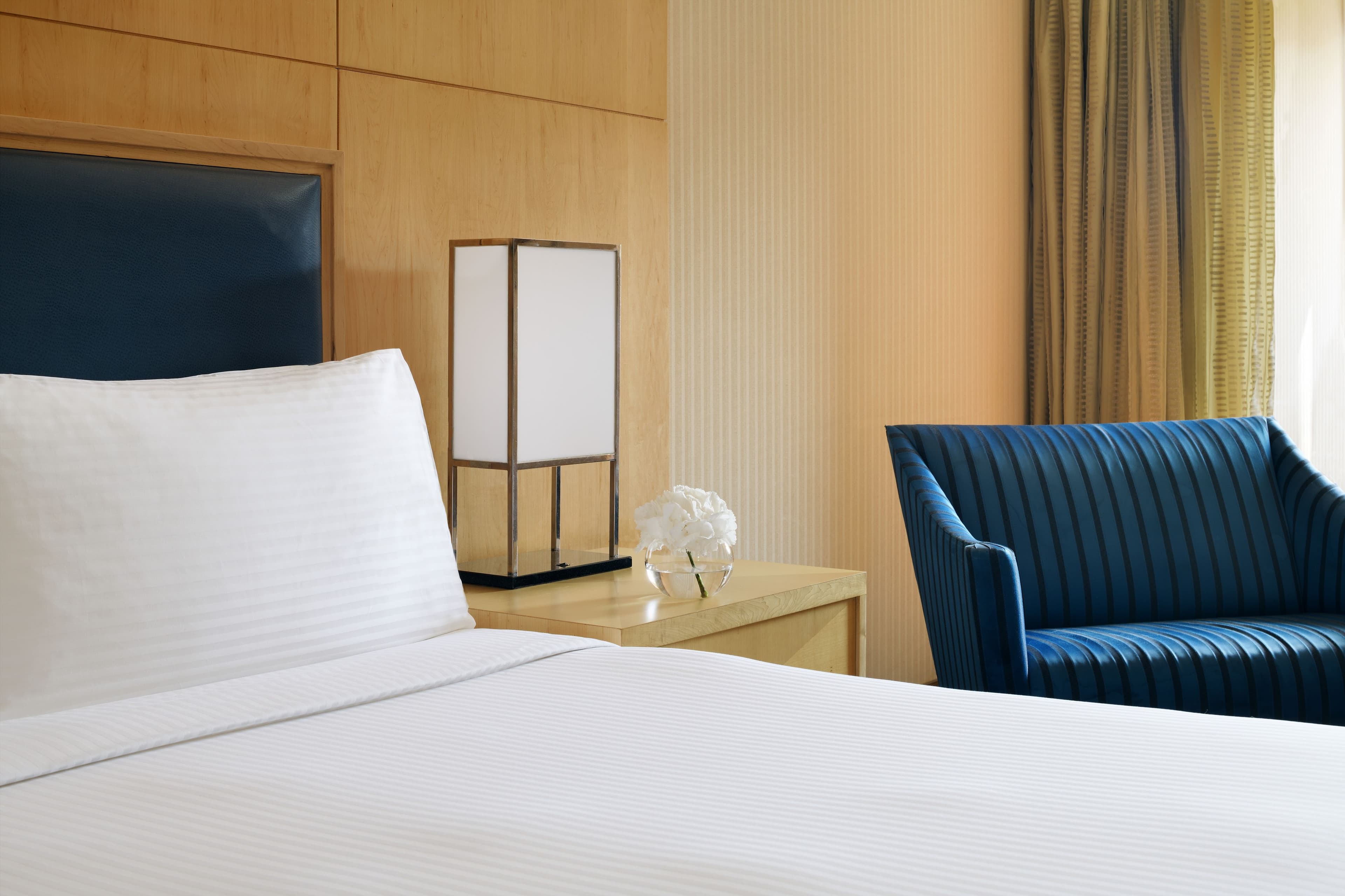 InterContinental Riyadh - Image 3