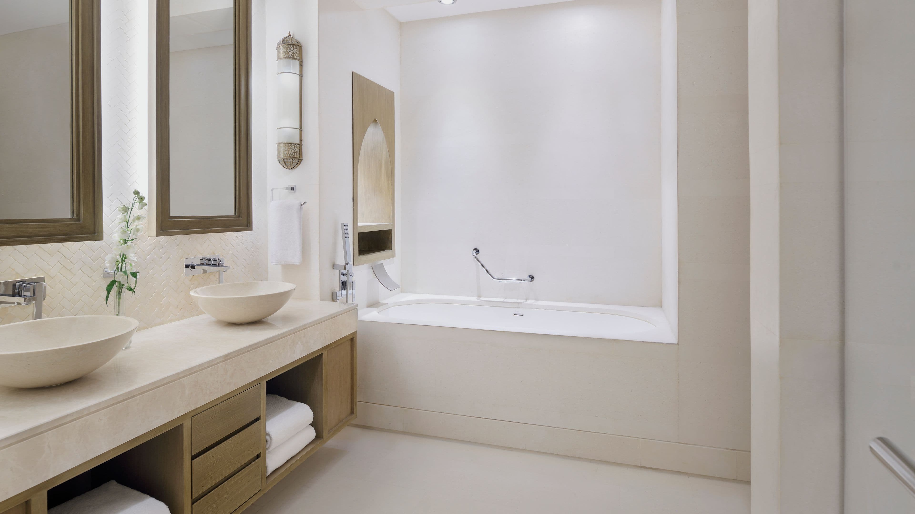 Classic Room - Image 1