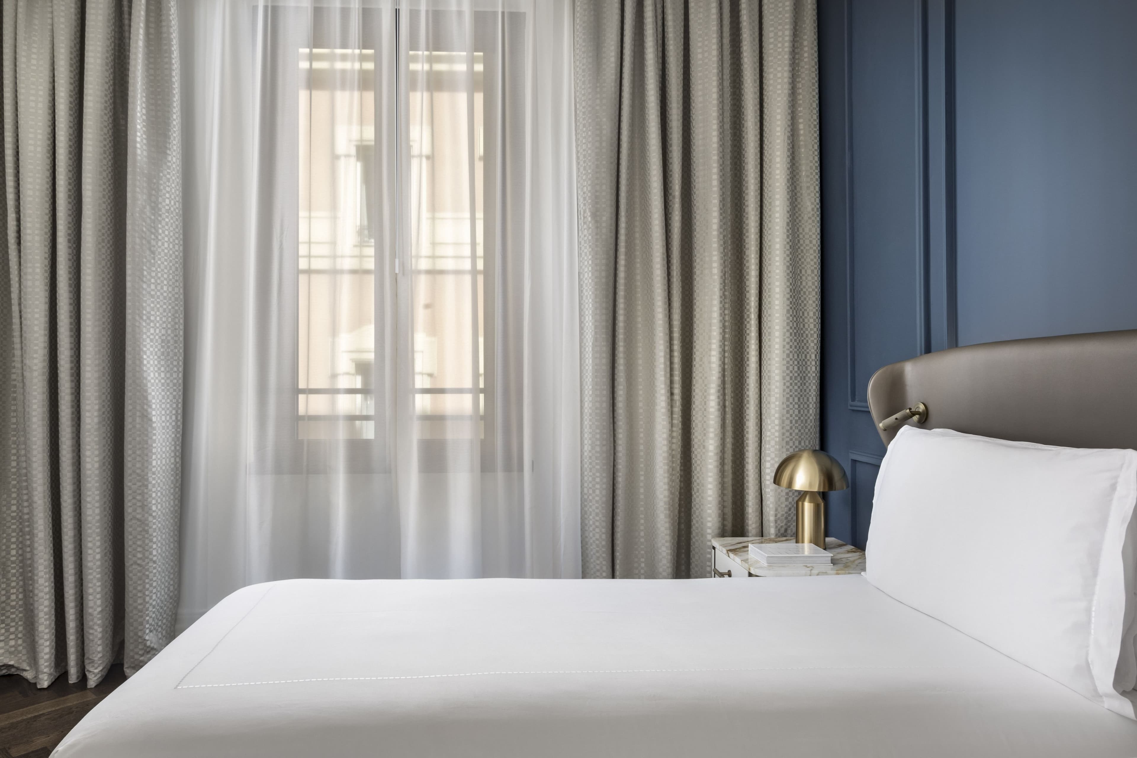 Classic Room - Image 5