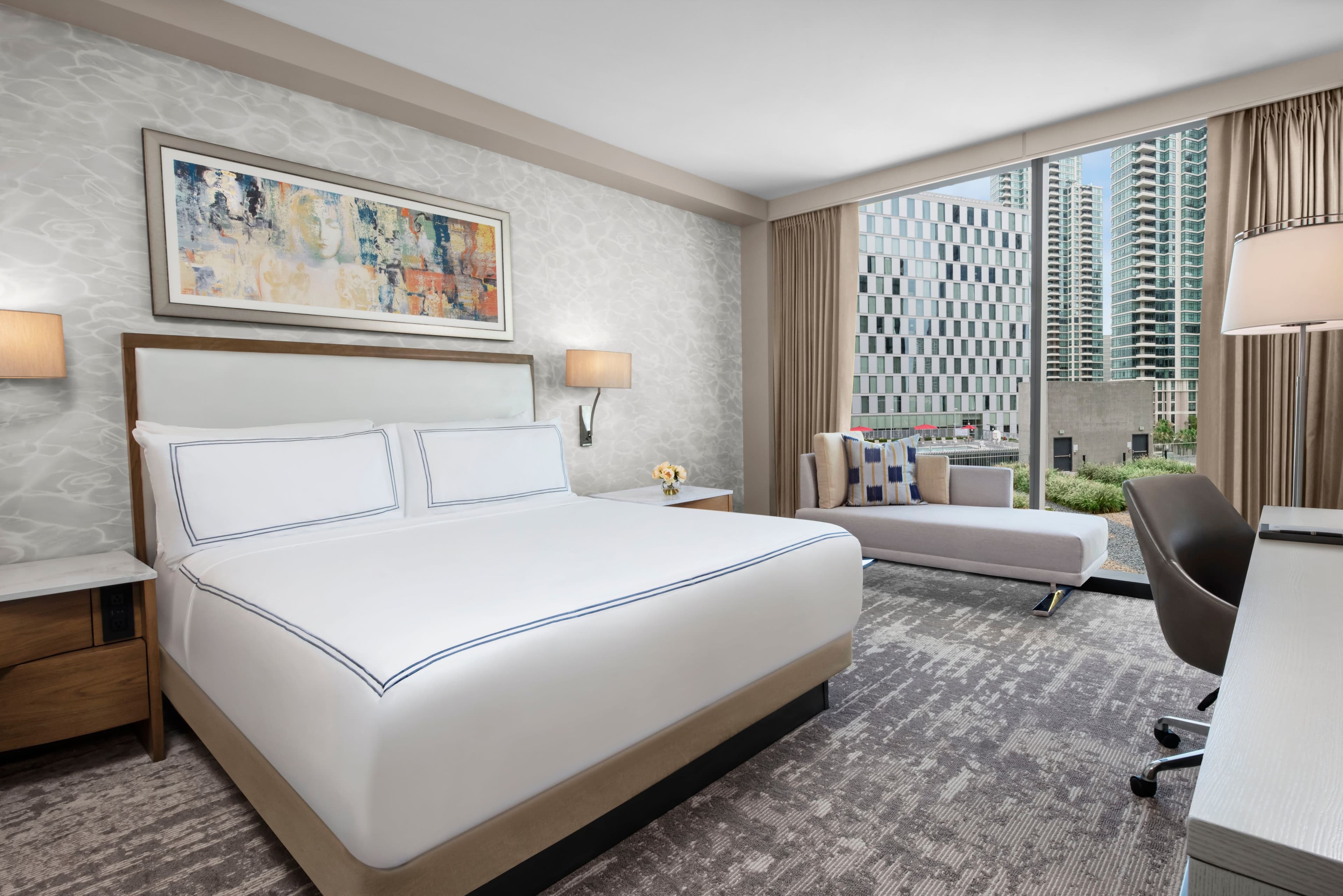 InterContinental San Diego - Image 4