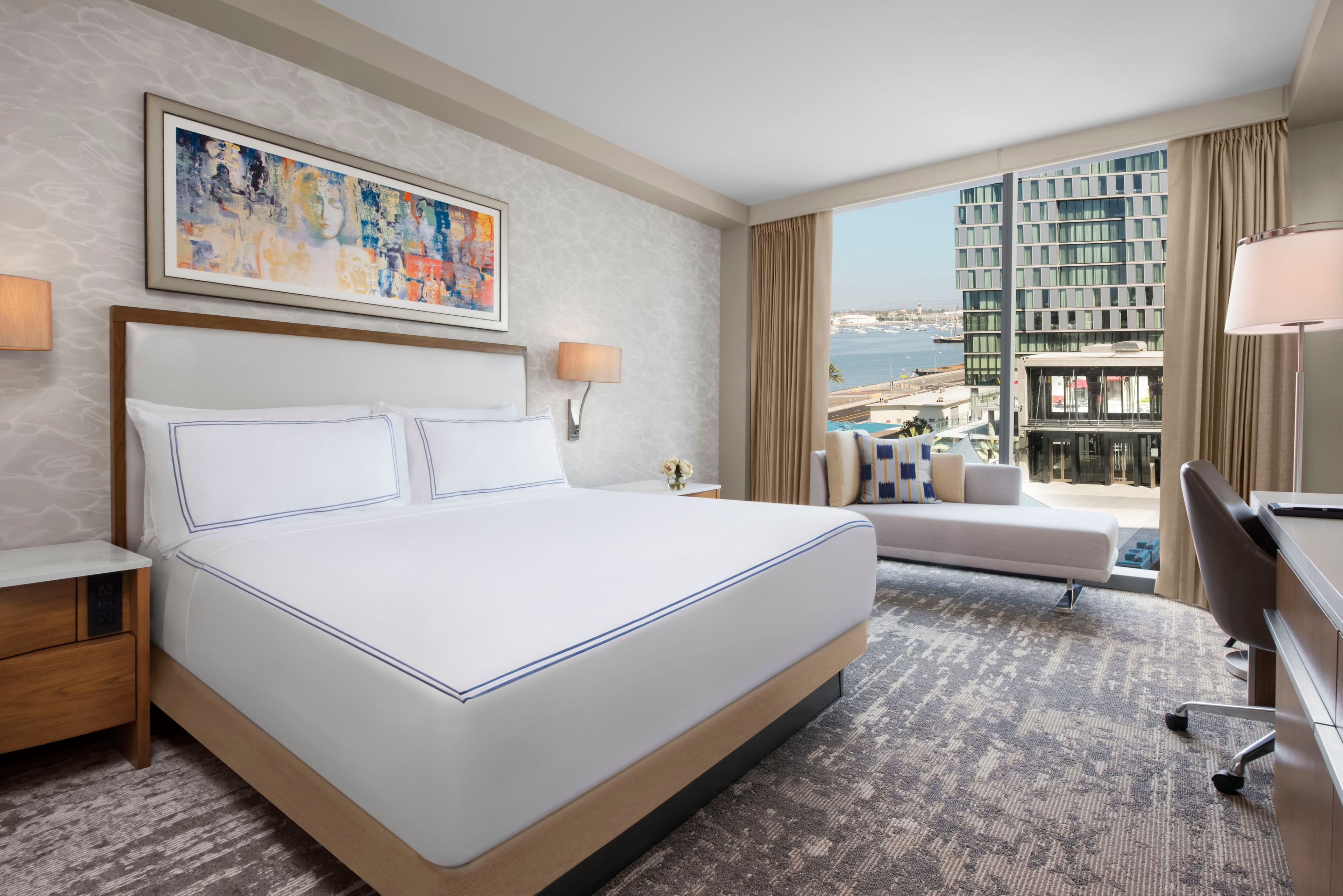 InterContinental San Diego - Image 3