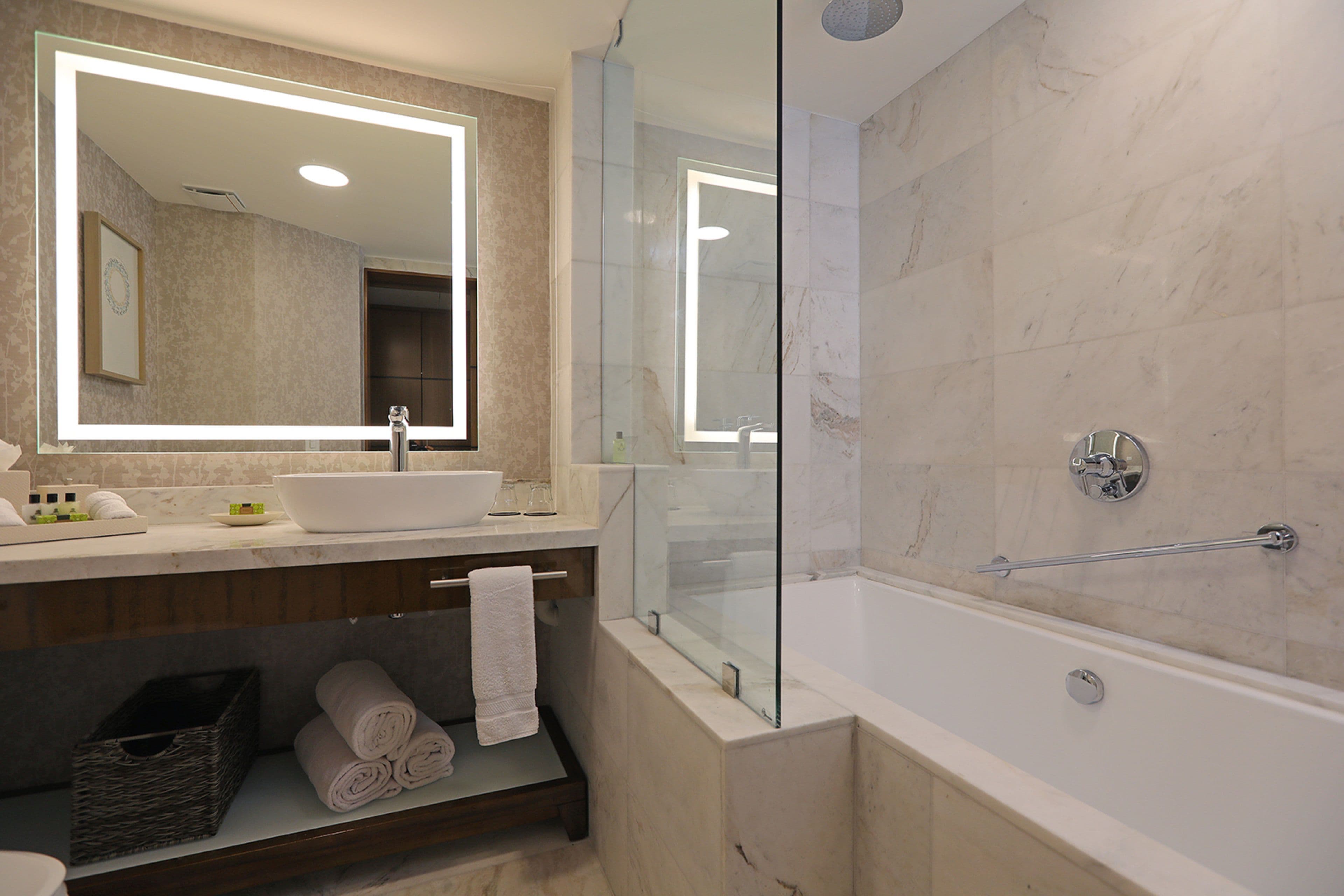 InterContinental Costa Rica at Multiplaza Mall — 15