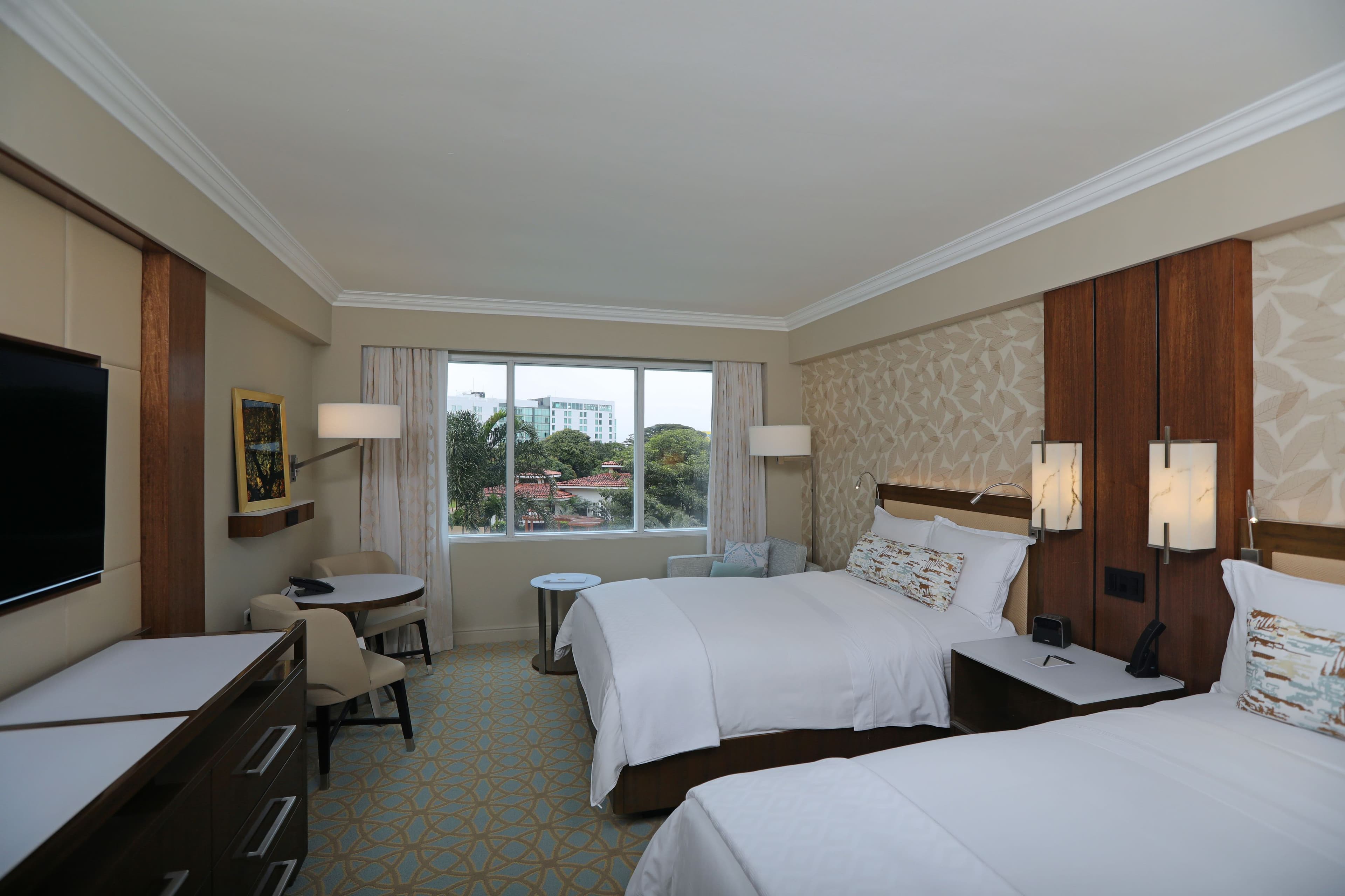 InterContinental Costa Rica at Multiplaza Mall — 43
