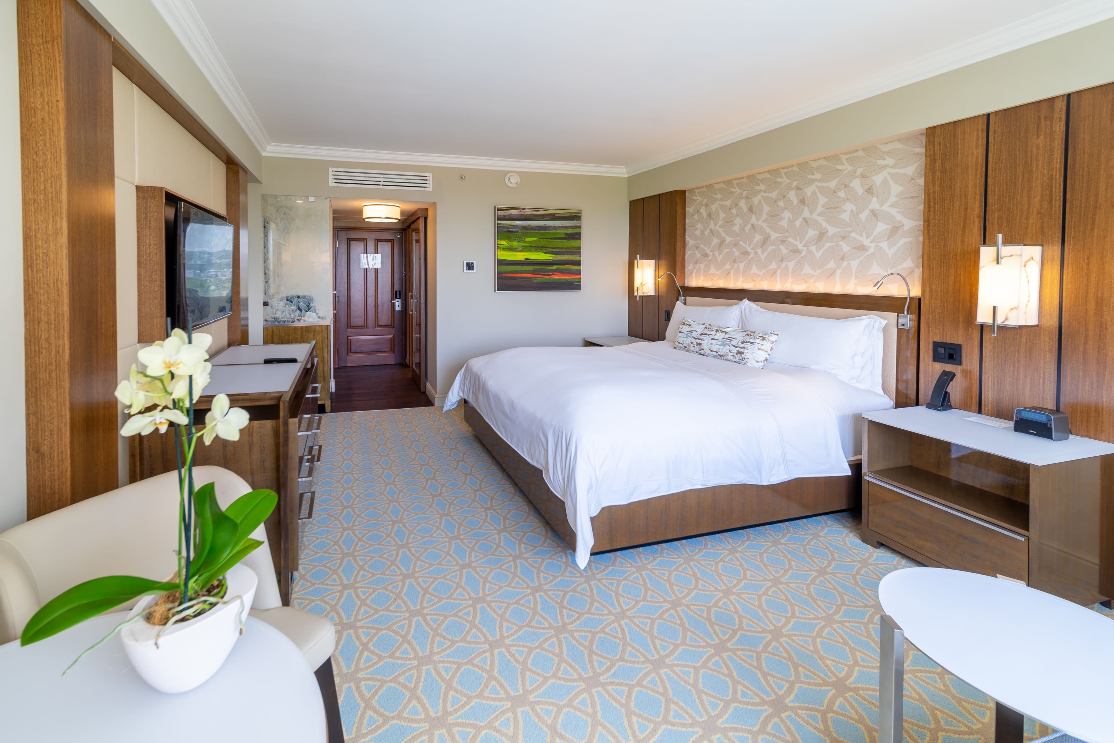 InterContinental Costa Rica at Multiplaza Mall — 16