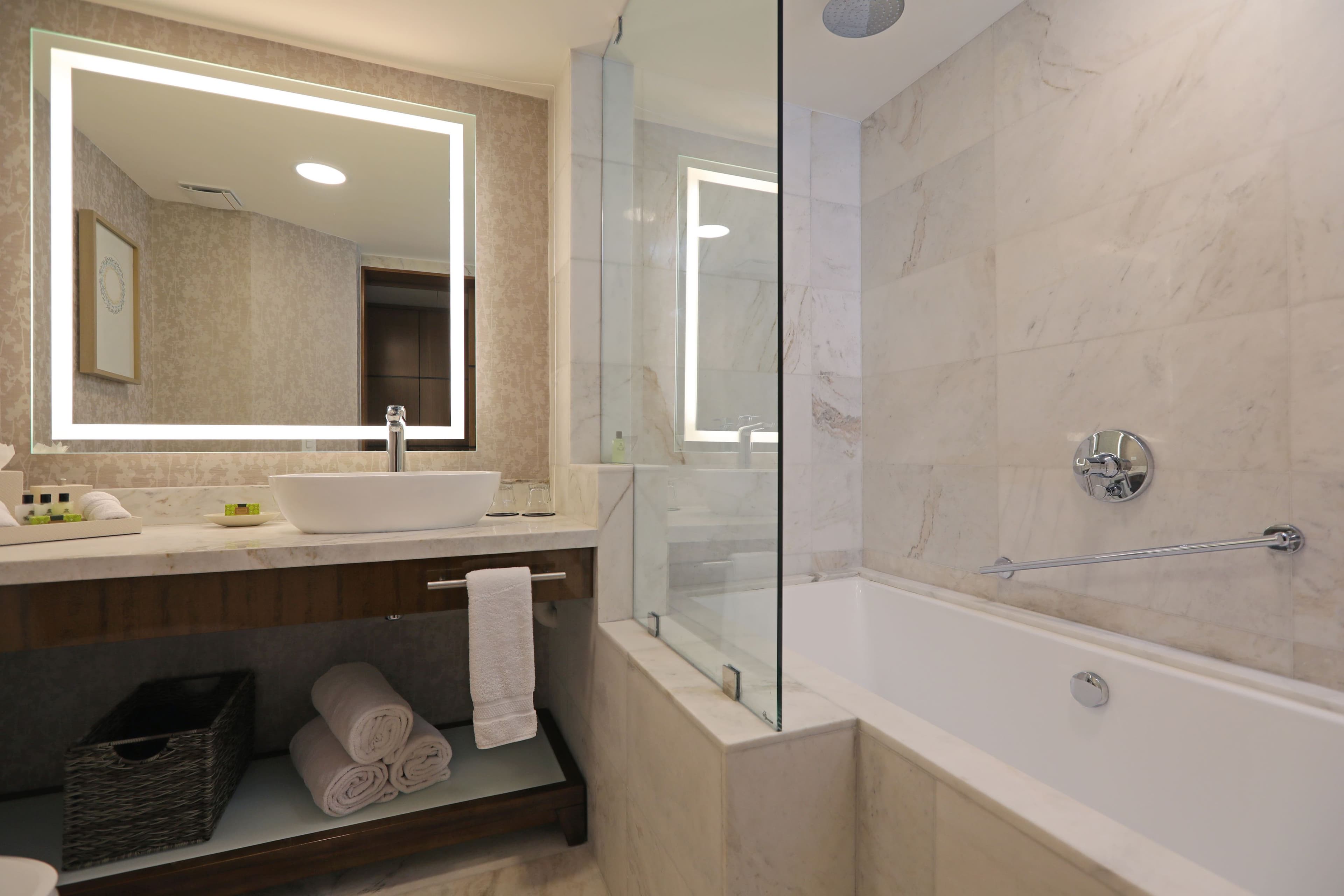 InterContinental Costa Rica at Multiplaza Mall - Image 4
