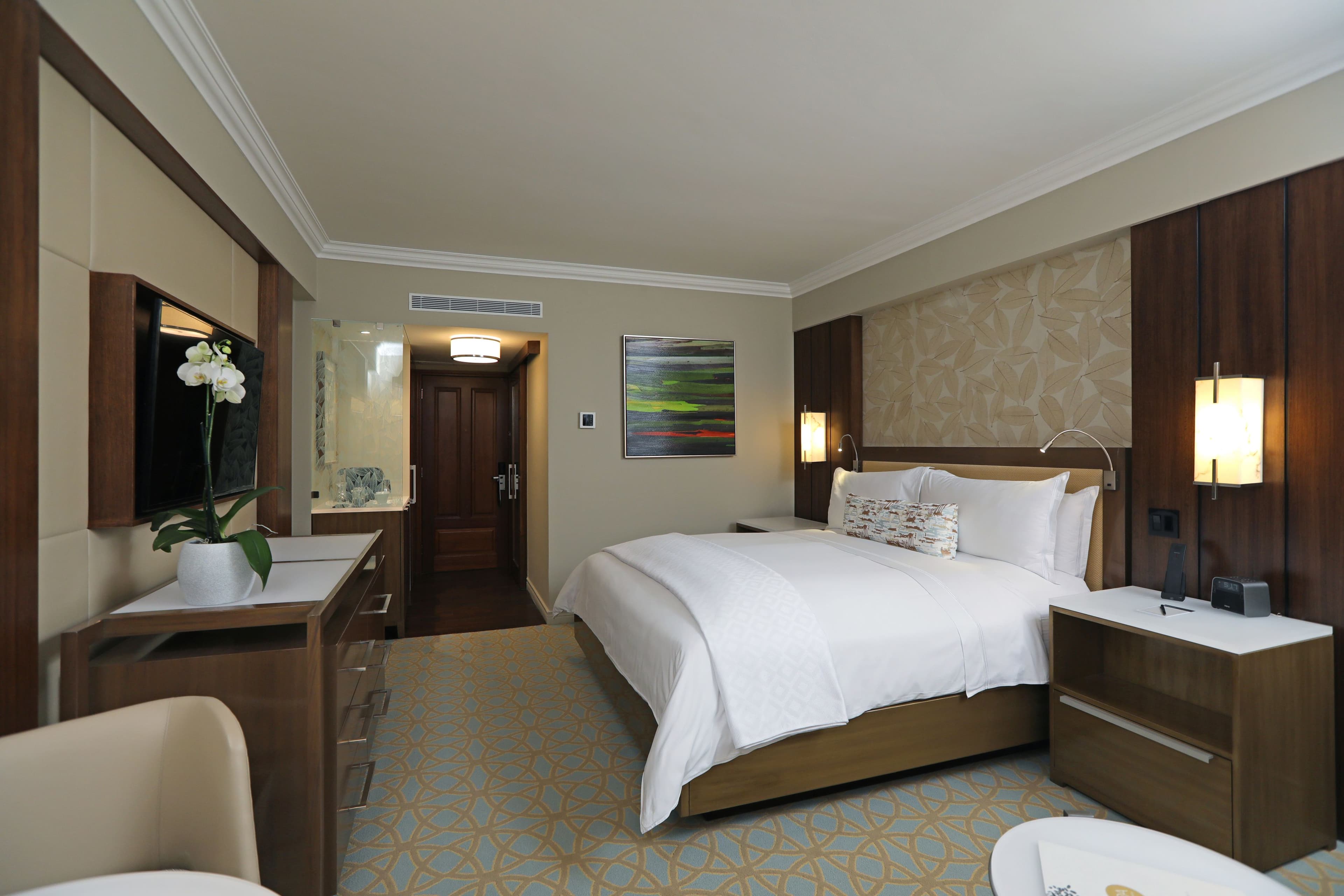 InterContinental Costa Rica at Multiplaza Mall - Image 5
