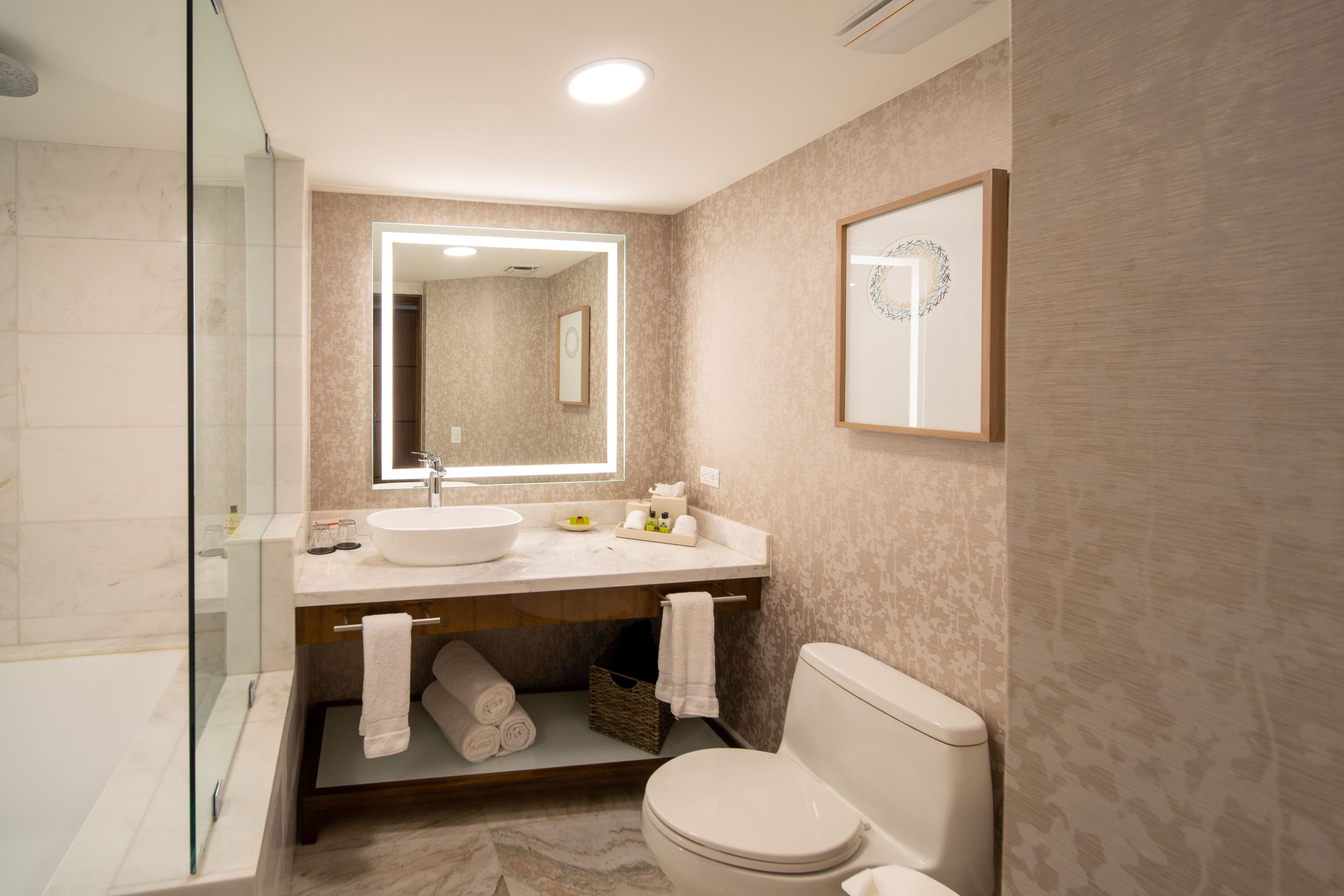 Classic Room - Image 7