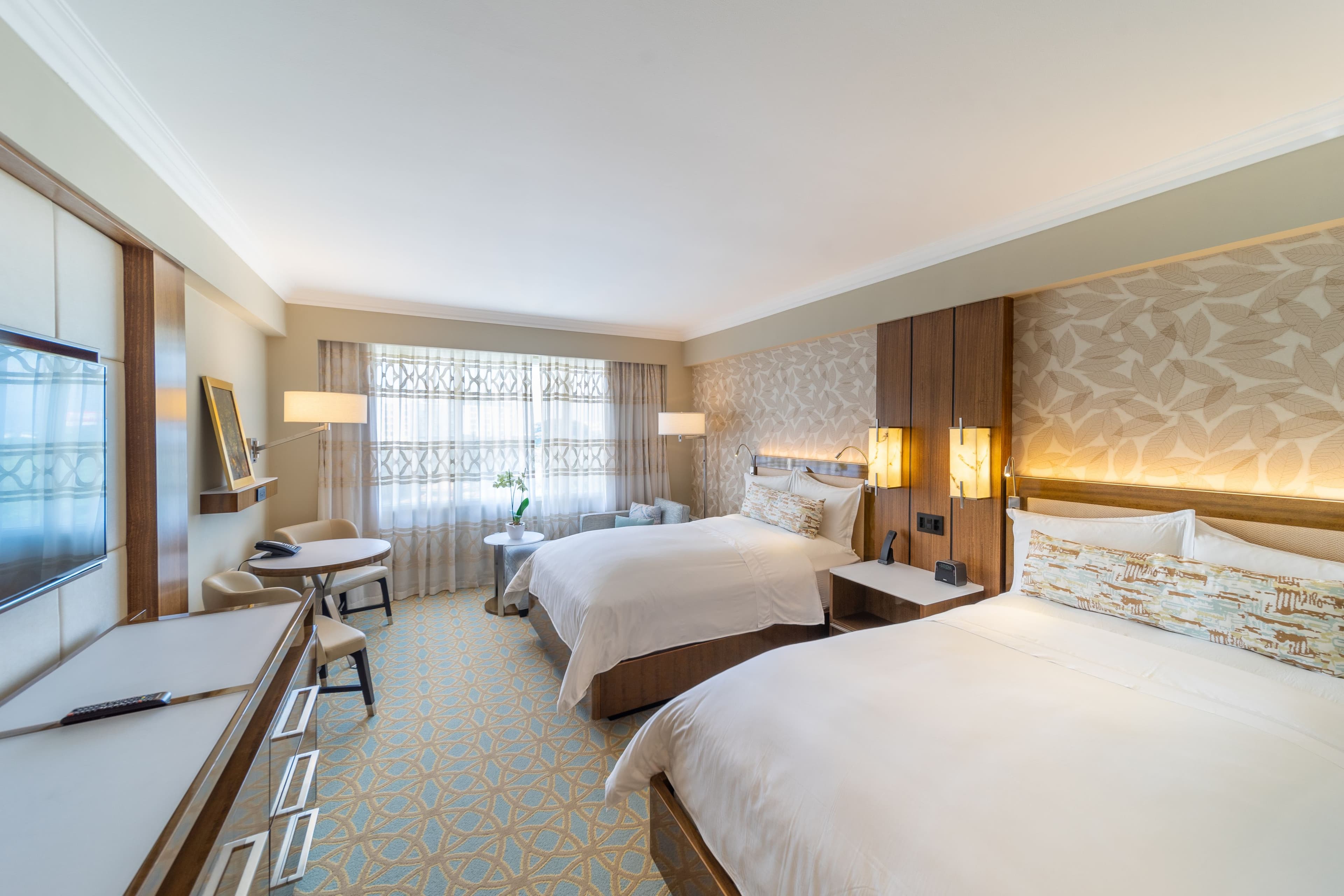 Classic Room - Image 6