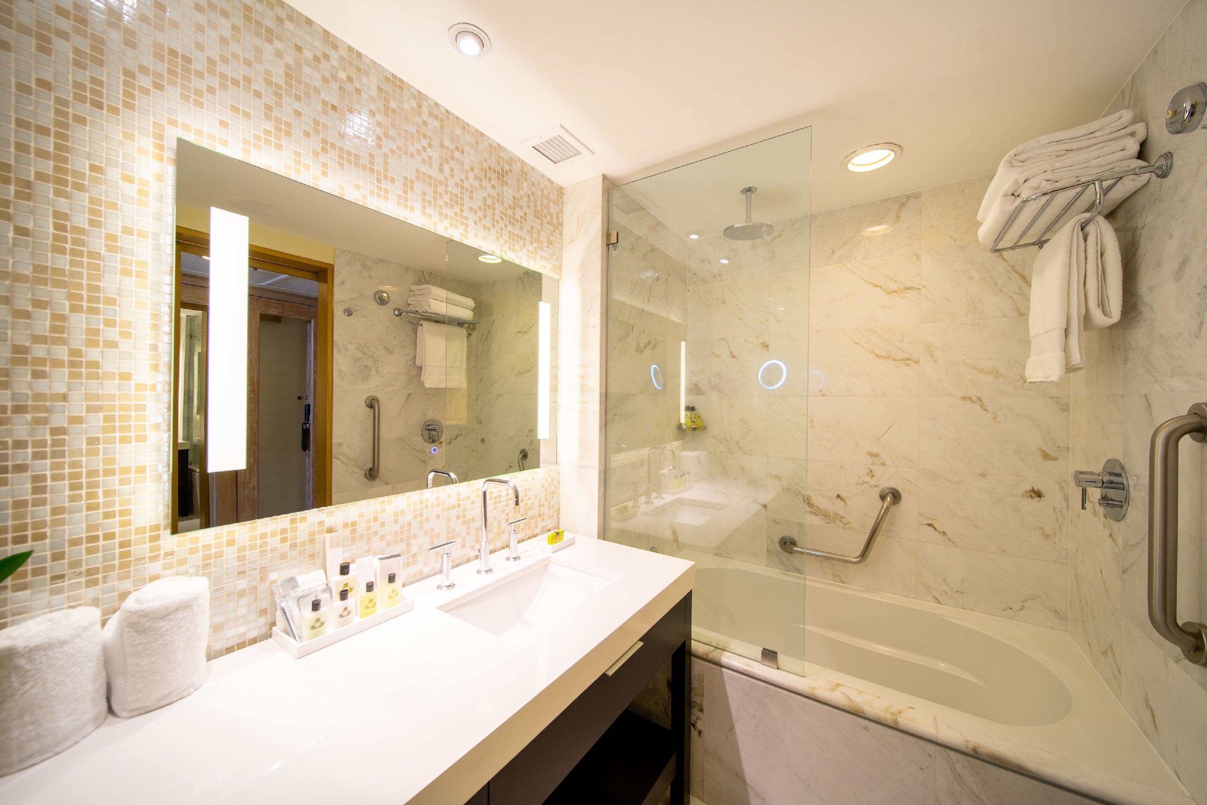 InterContinental Real San Pedro Sula - Image 2