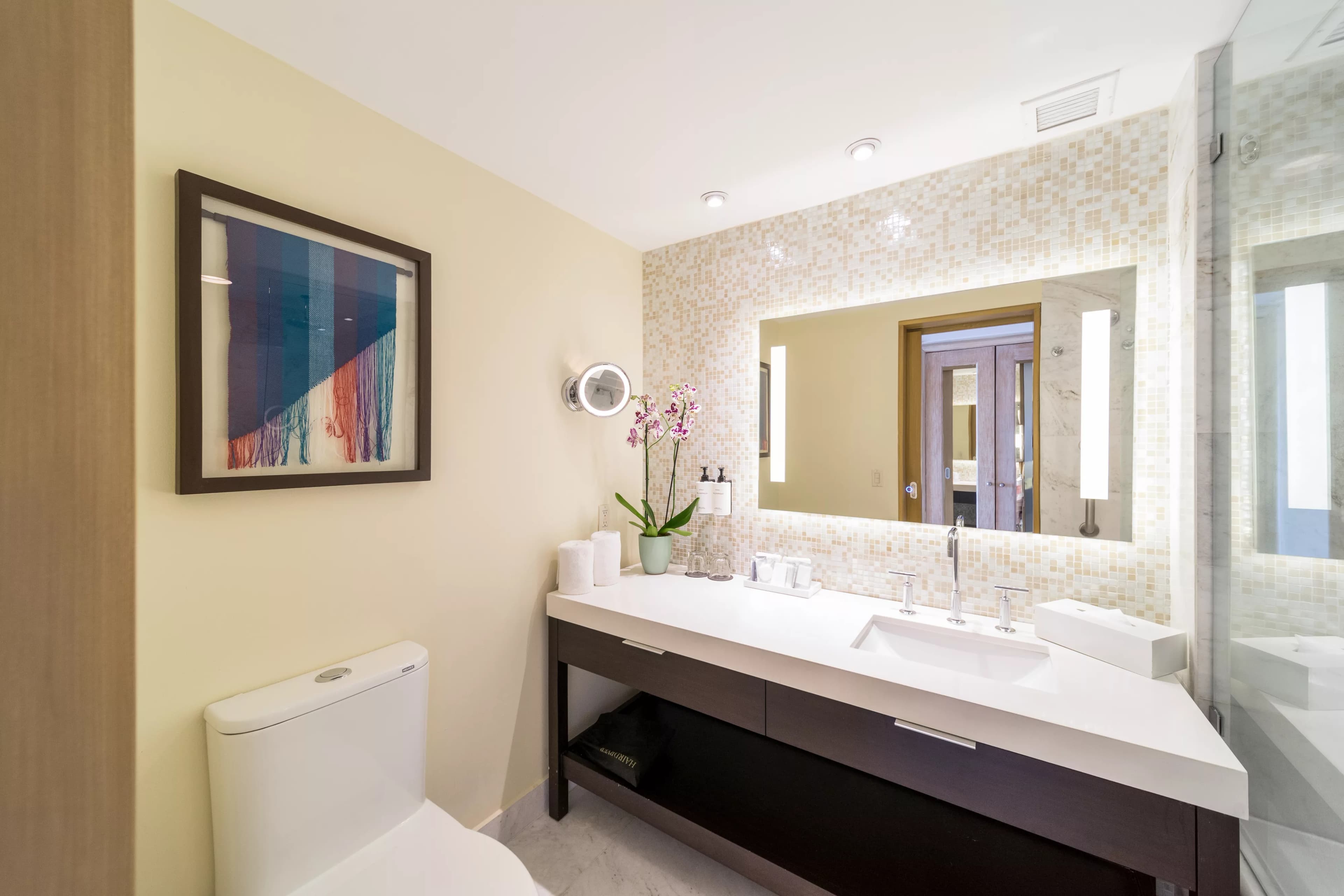 InterContinental Real San Pedro Sula — 8