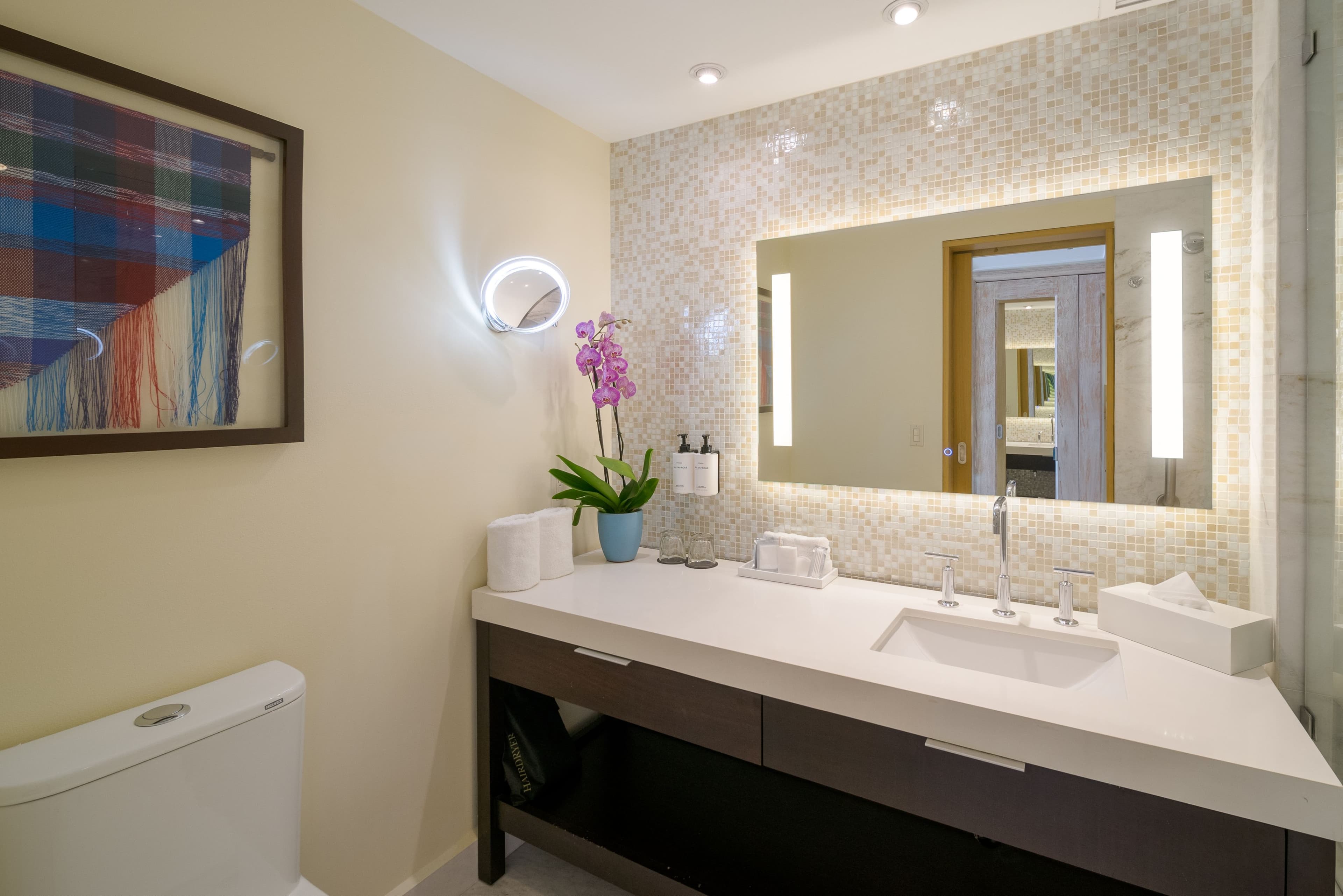 InterContinental Real San Pedro Sula — 12
