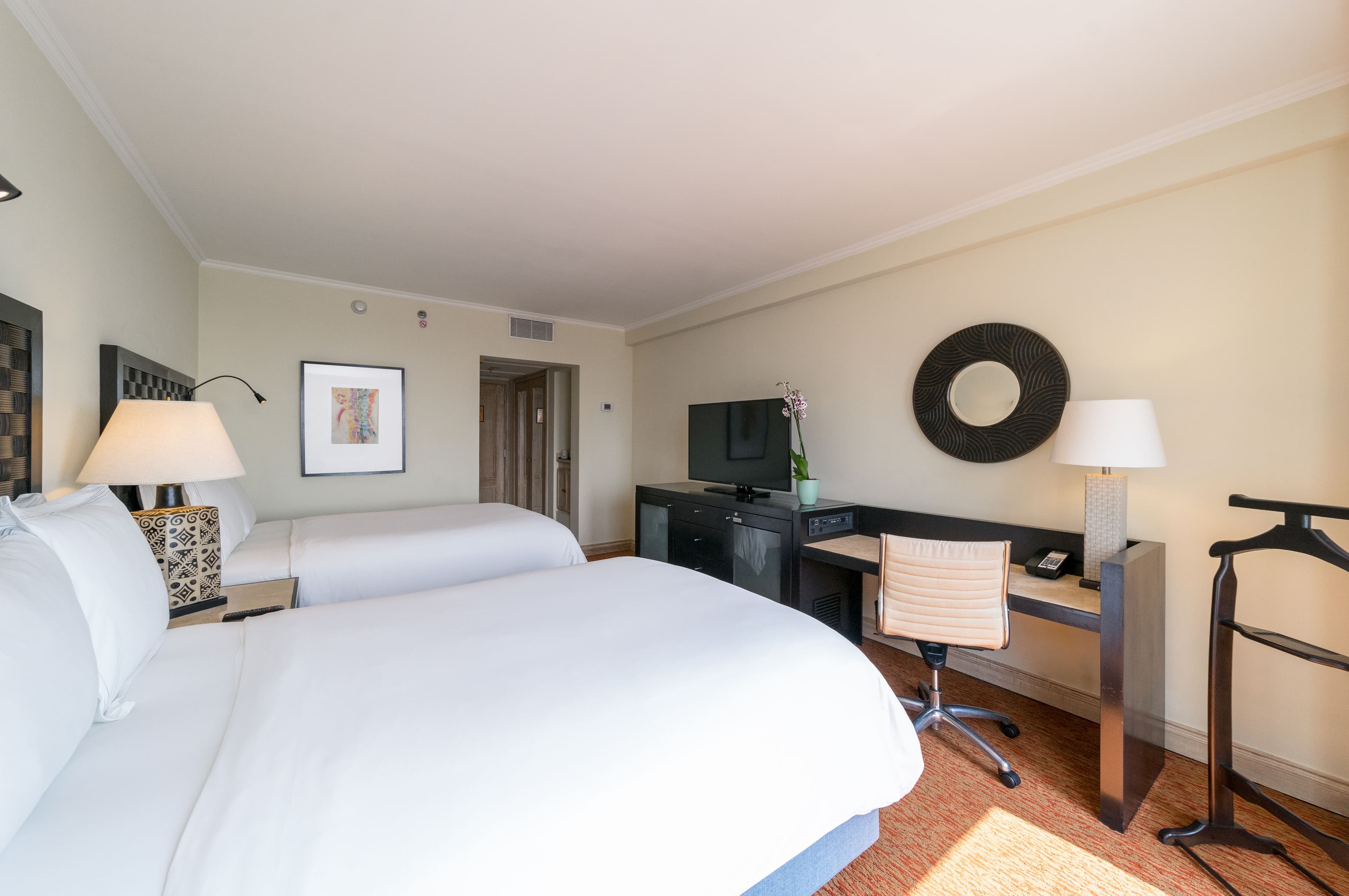 InterContinental Real San Pedro Sula — 19