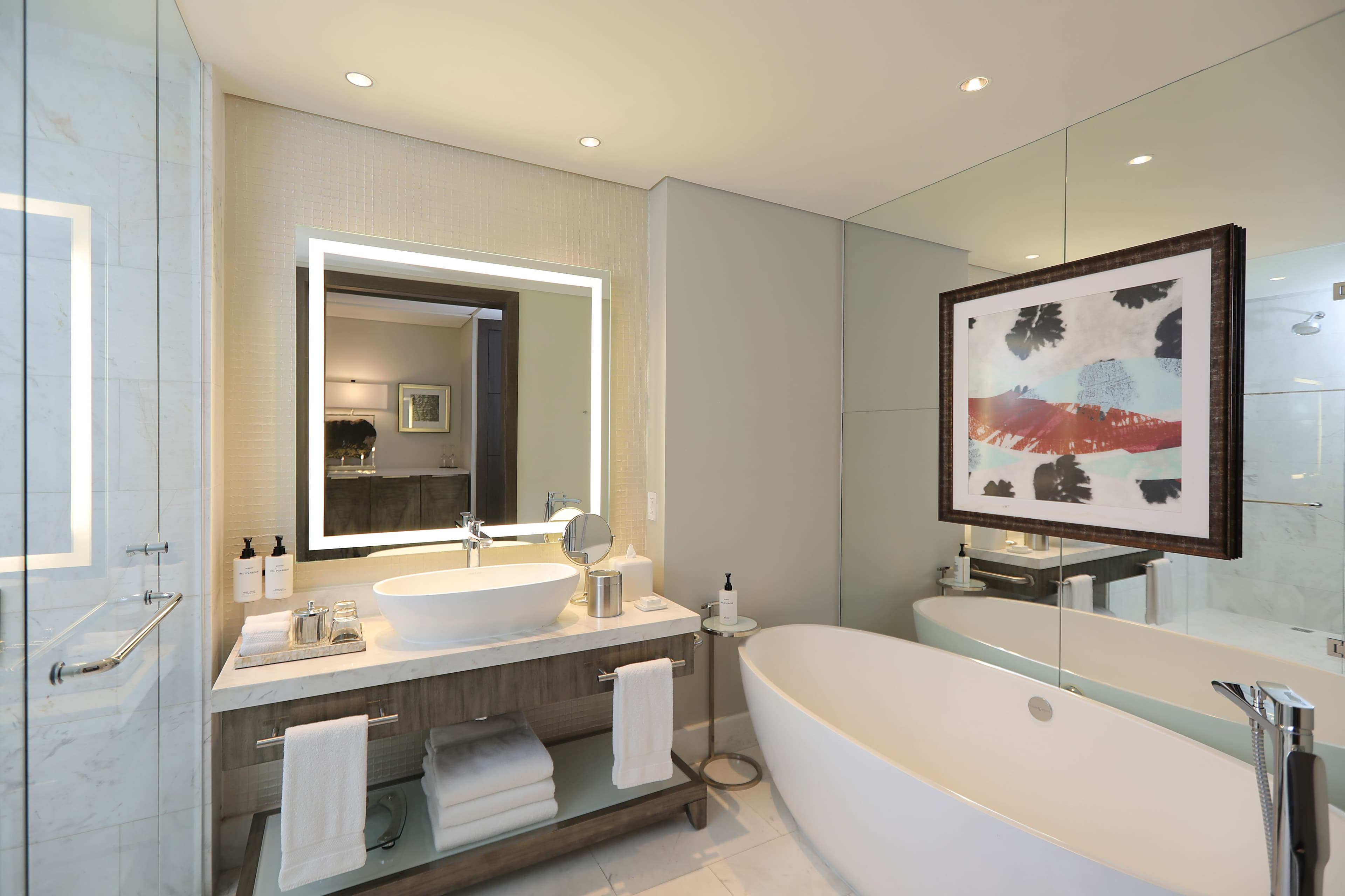 InterContinental Real Santo Domingo — 15