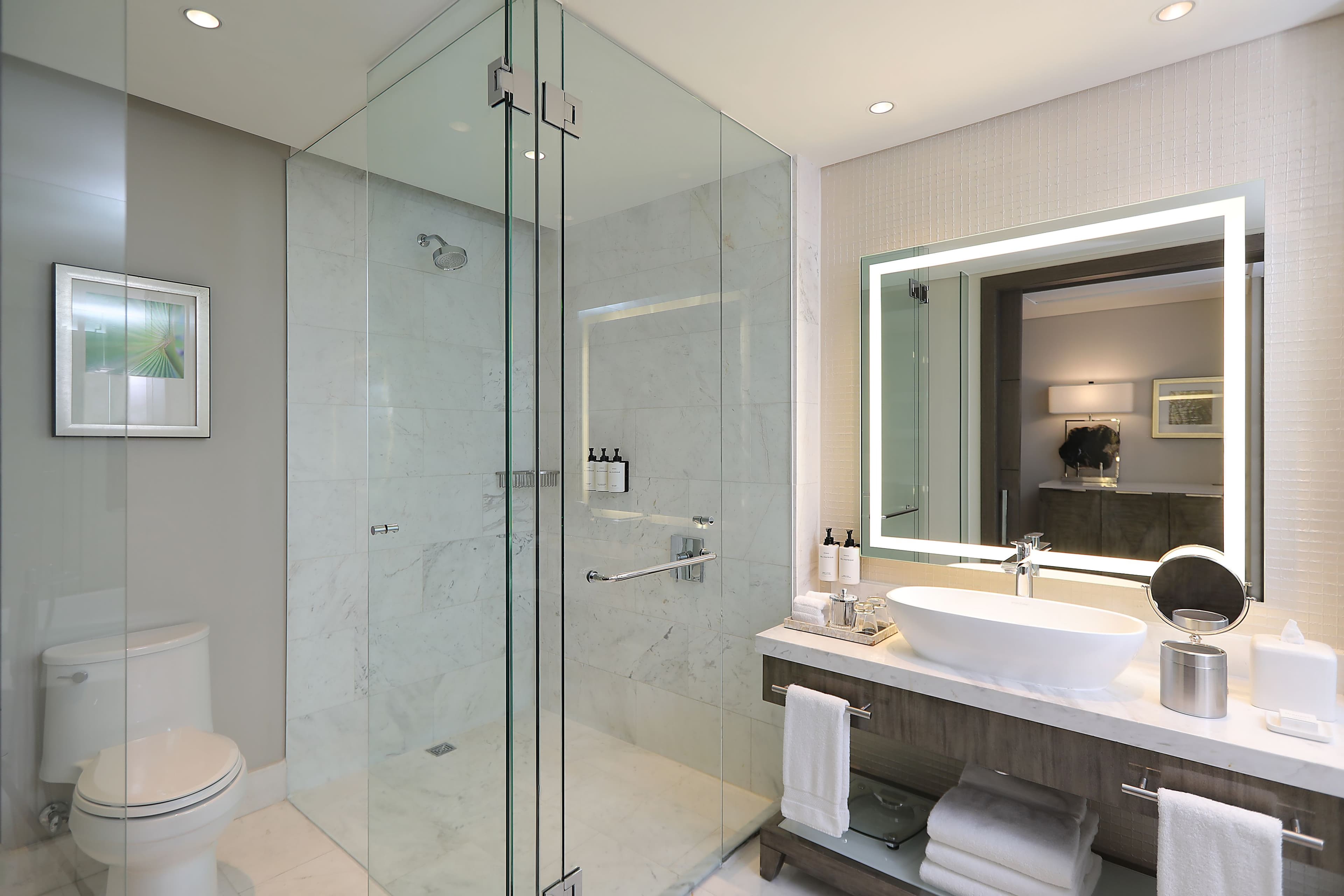 InterContinental Real Santo Domingo — 17