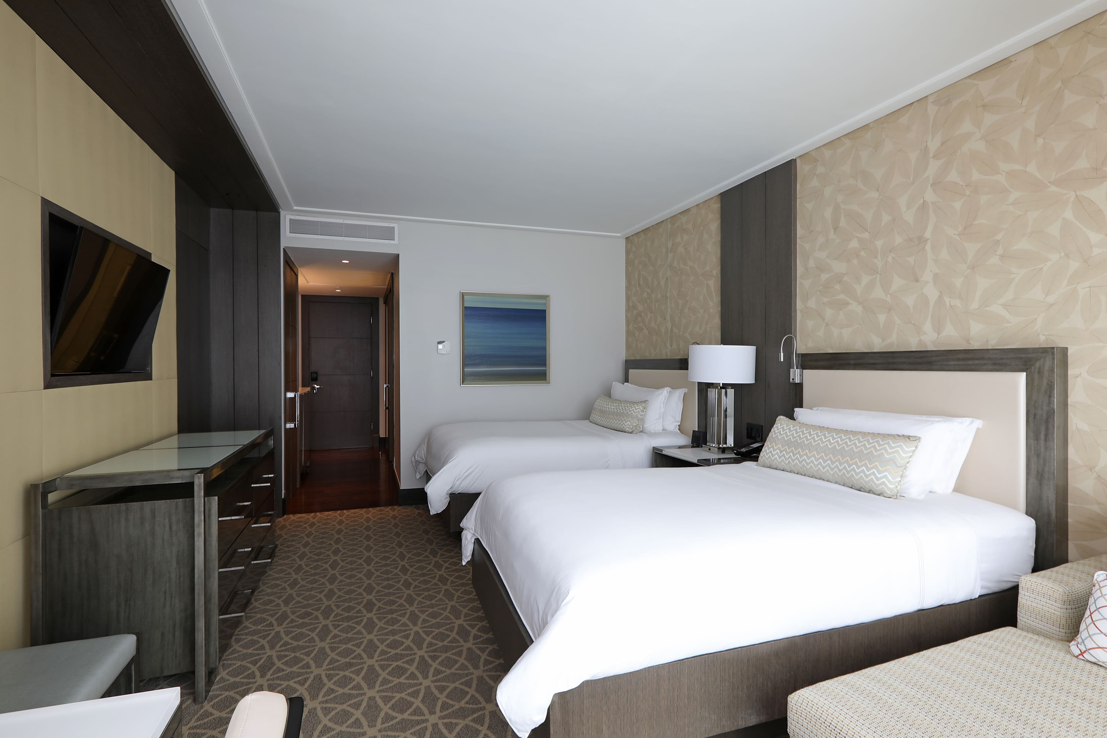 InterContinental Real Santo Domingo — 12